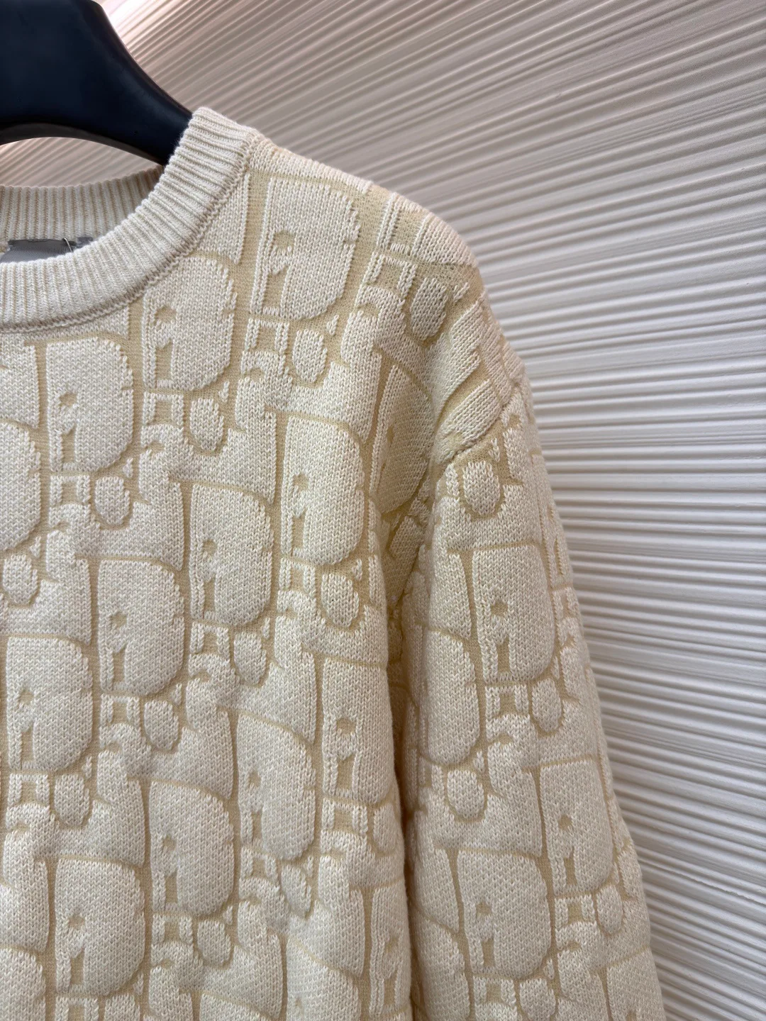 Джемперы И Свитеры Мужские Christian Dior 10452244