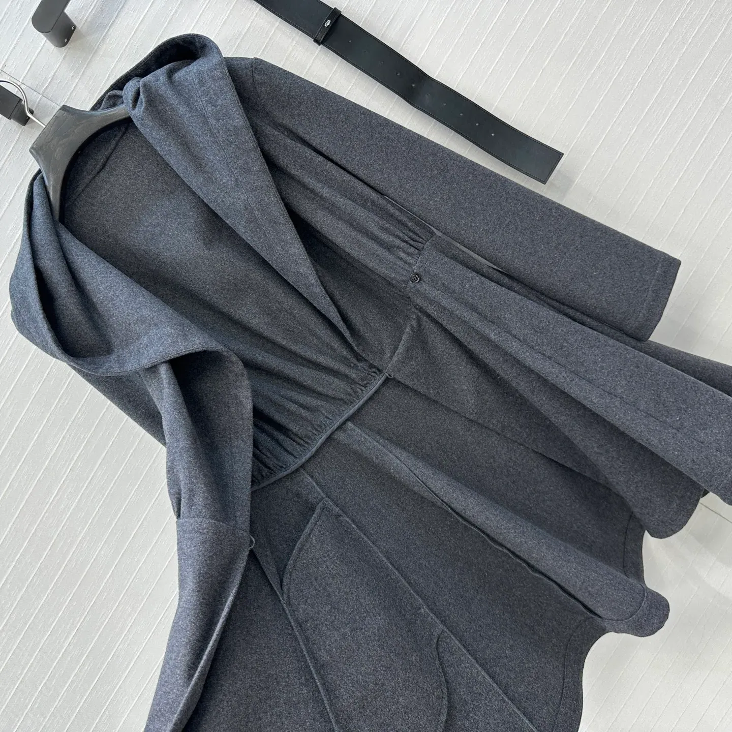 Платья Женские Alaia 476737