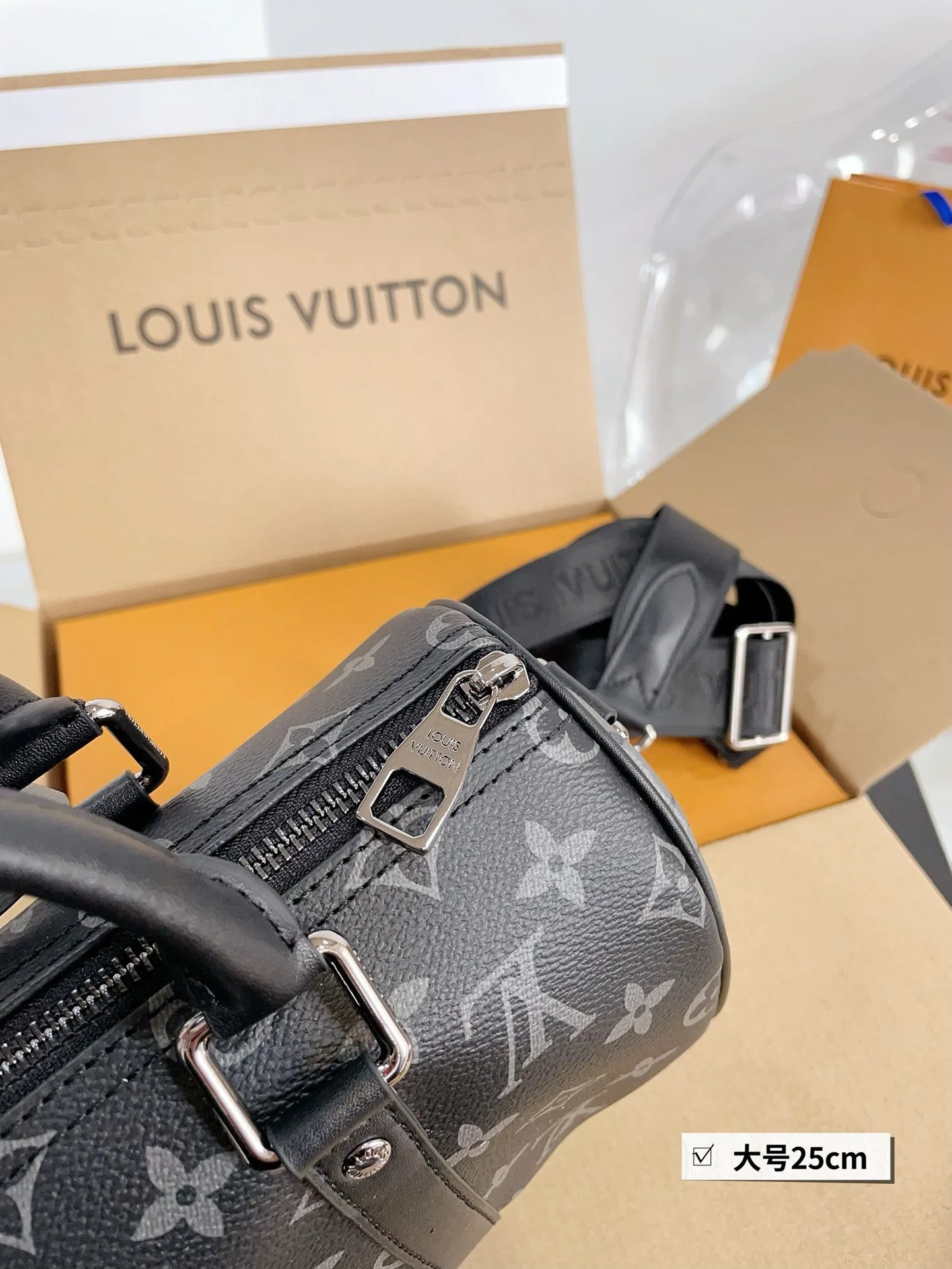 Классические Сумки Женские Louis Vuitton 6028