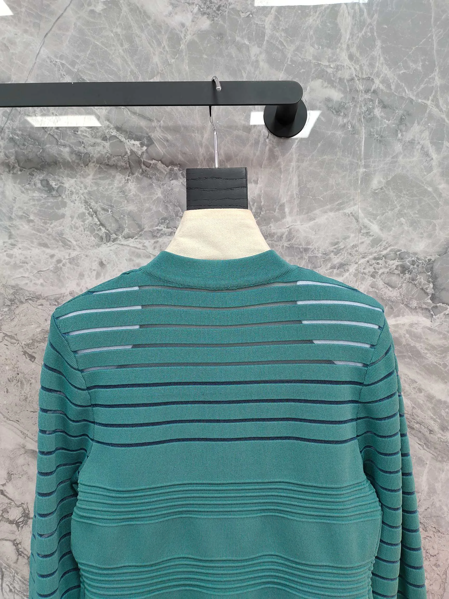 Джемперы И Свитеры Женские Balmain 10035959