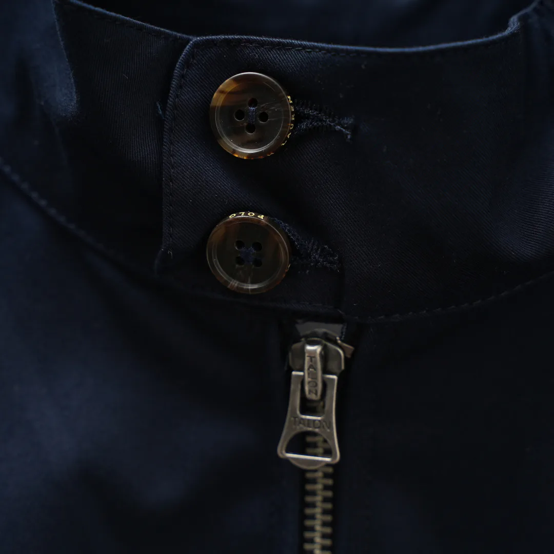 Куртки И Пуховики Женские Ralph Lauren 19185322