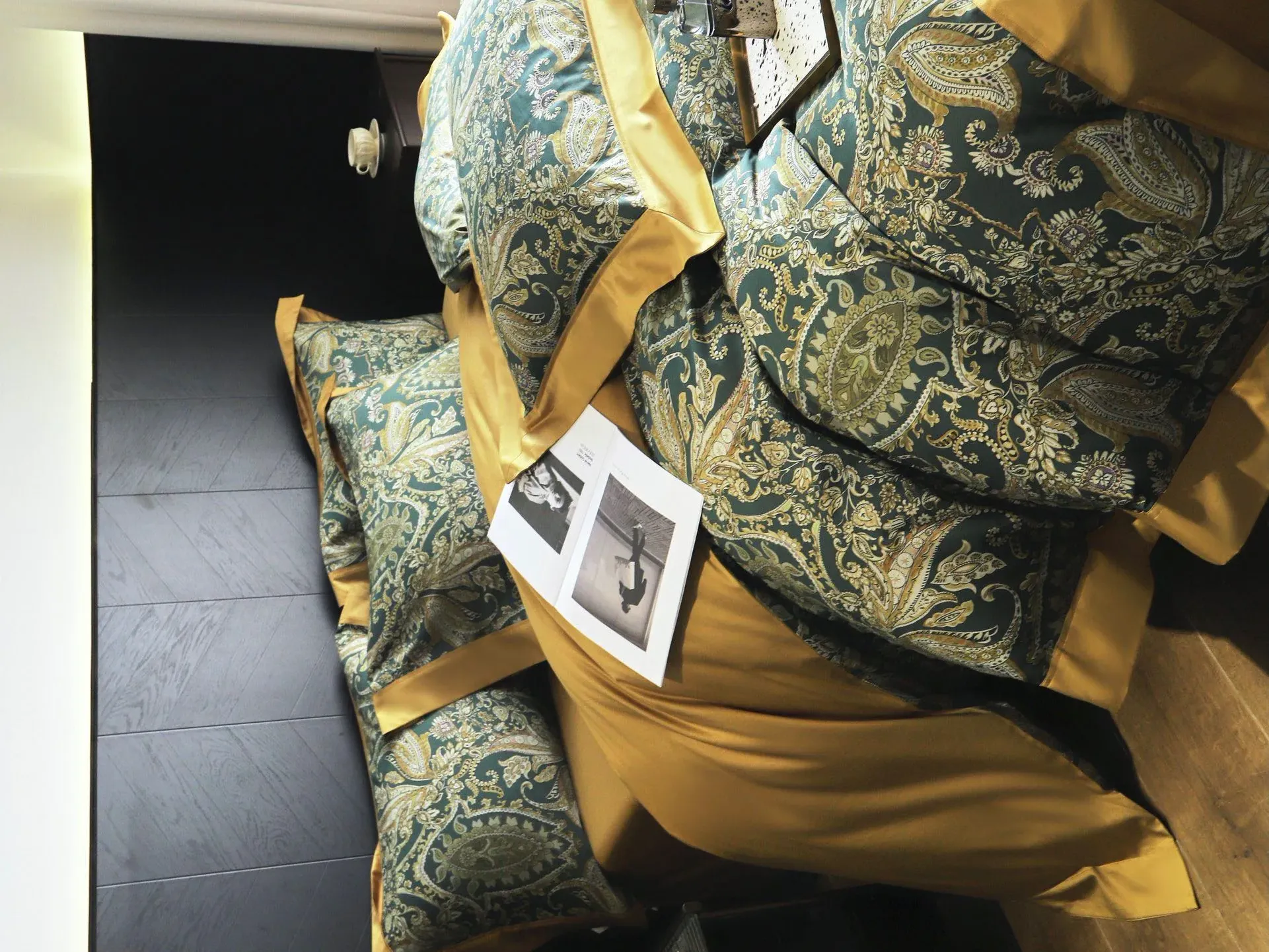 Постельное Белье Hermes 123943