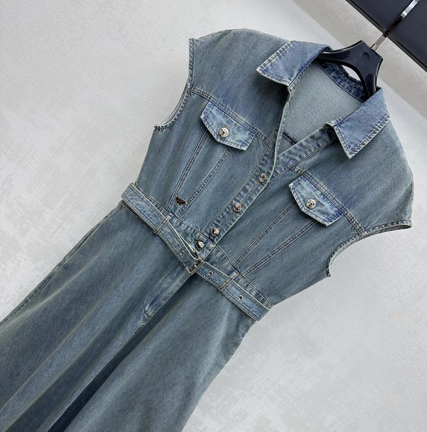 Платья Женские Prada 11049594