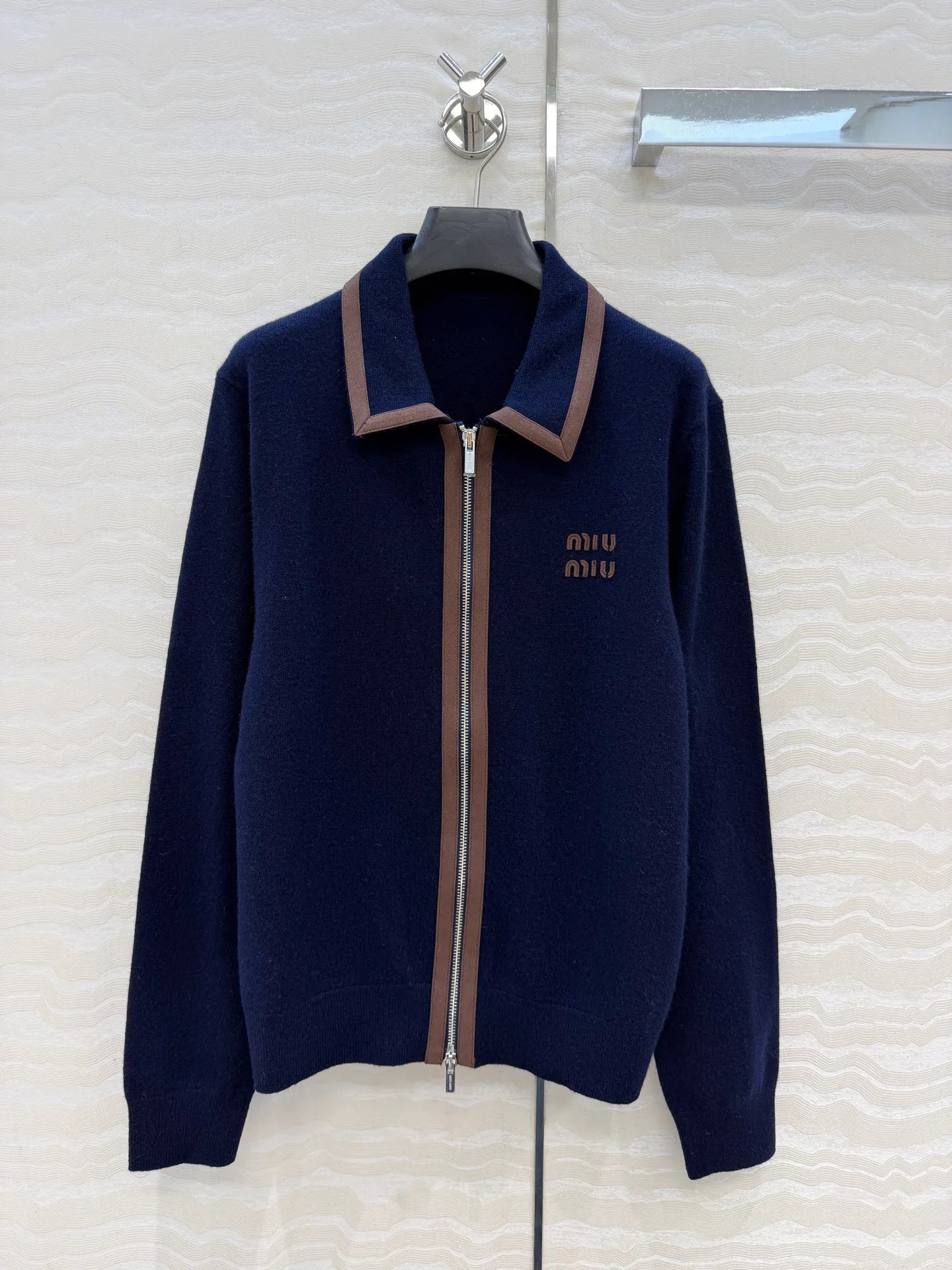 Джемперы И Свитеры Женские Miu Miu 18711578