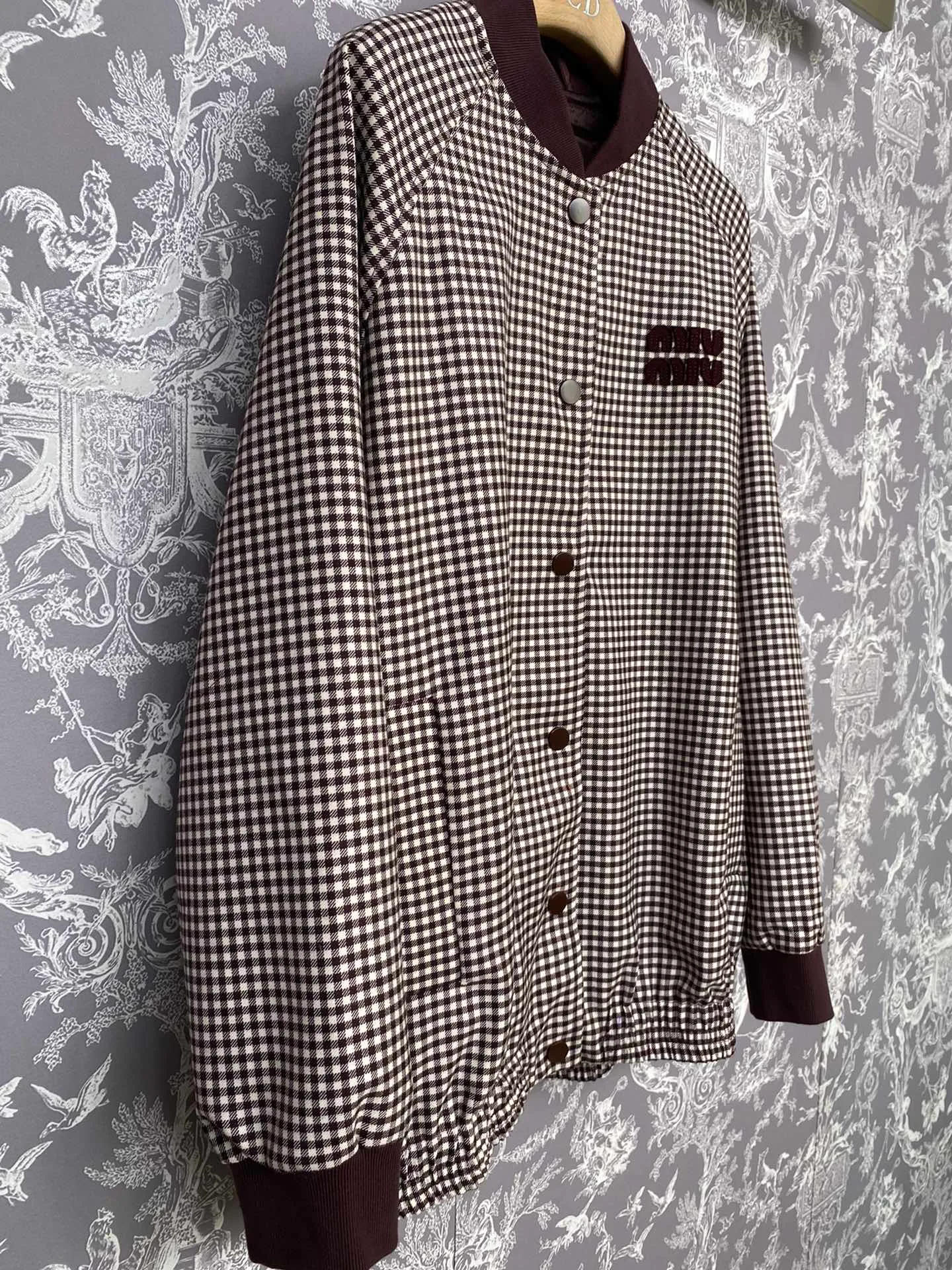 Костюмы Женские Miu Miu 19530