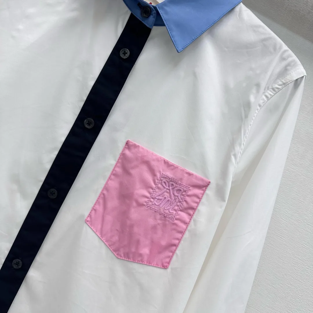 Рубашки Женские Marni 3844150