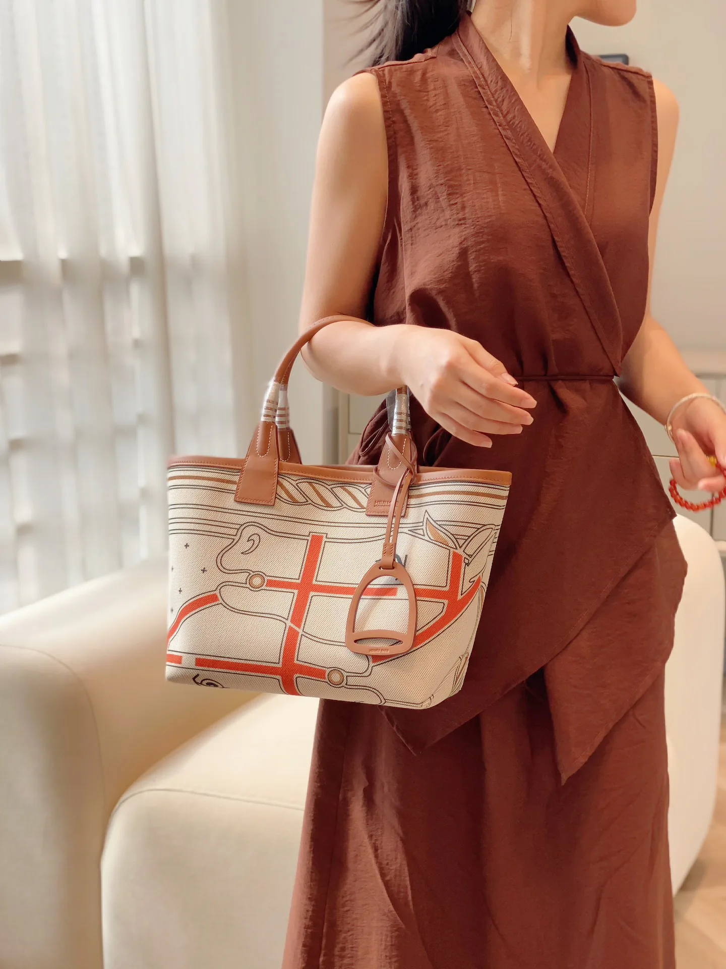 Классические Сумки Женские Hermes 12143281