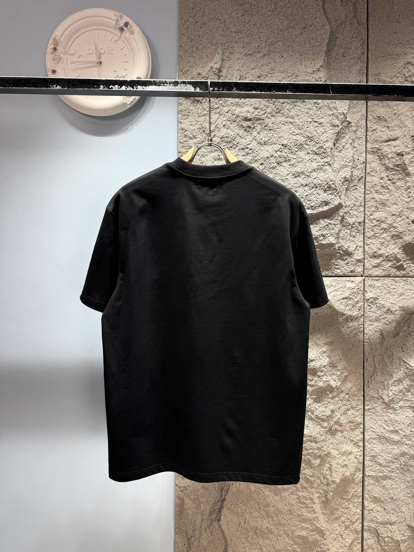 Футболки Мужские Gucci 4878215