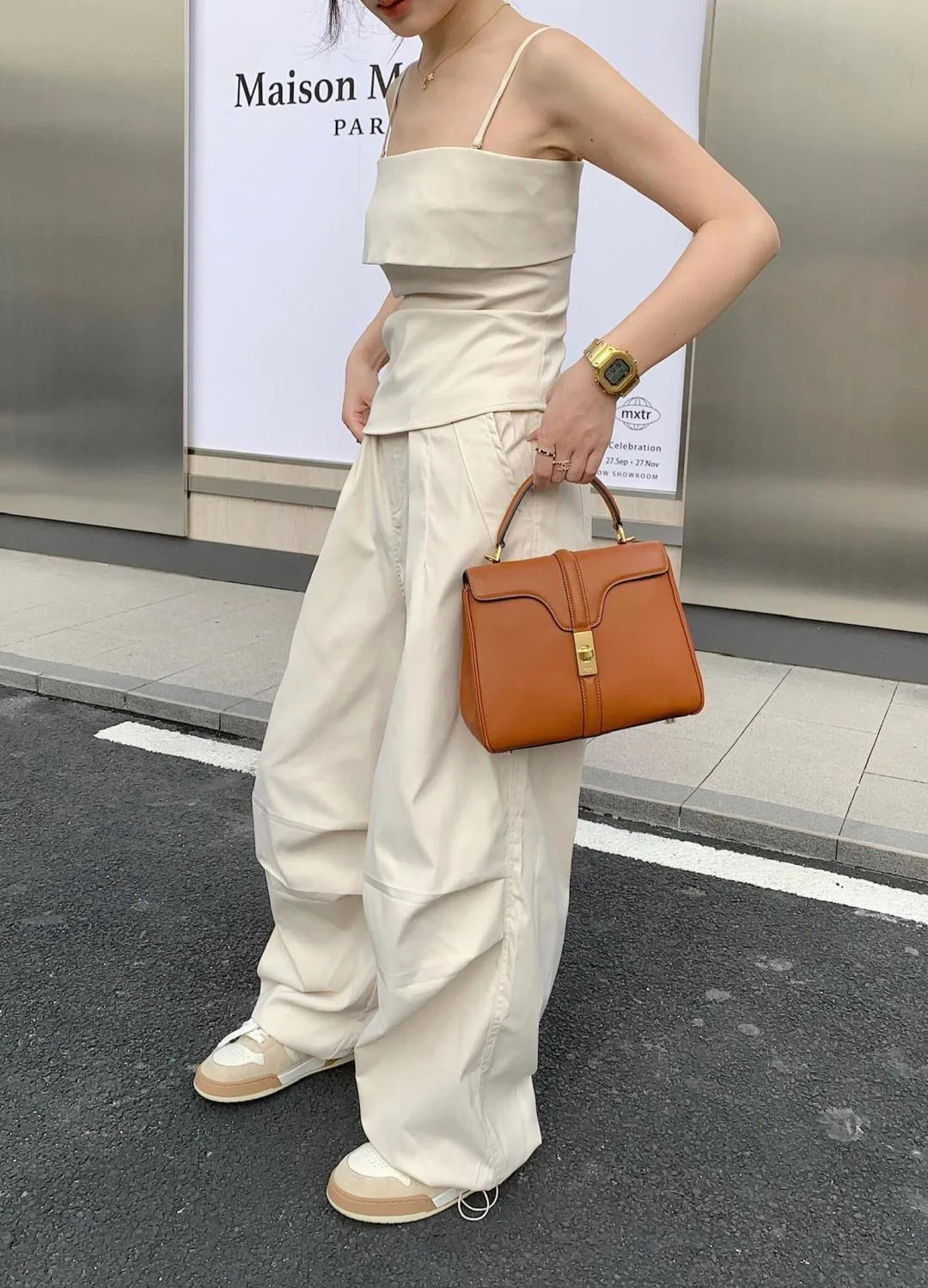 Классические Сумки Женские Celine 11607781