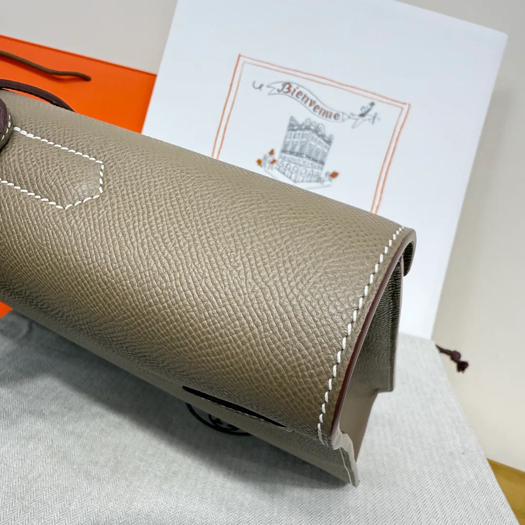 Классические Сумки Женские Hermes 18076699
