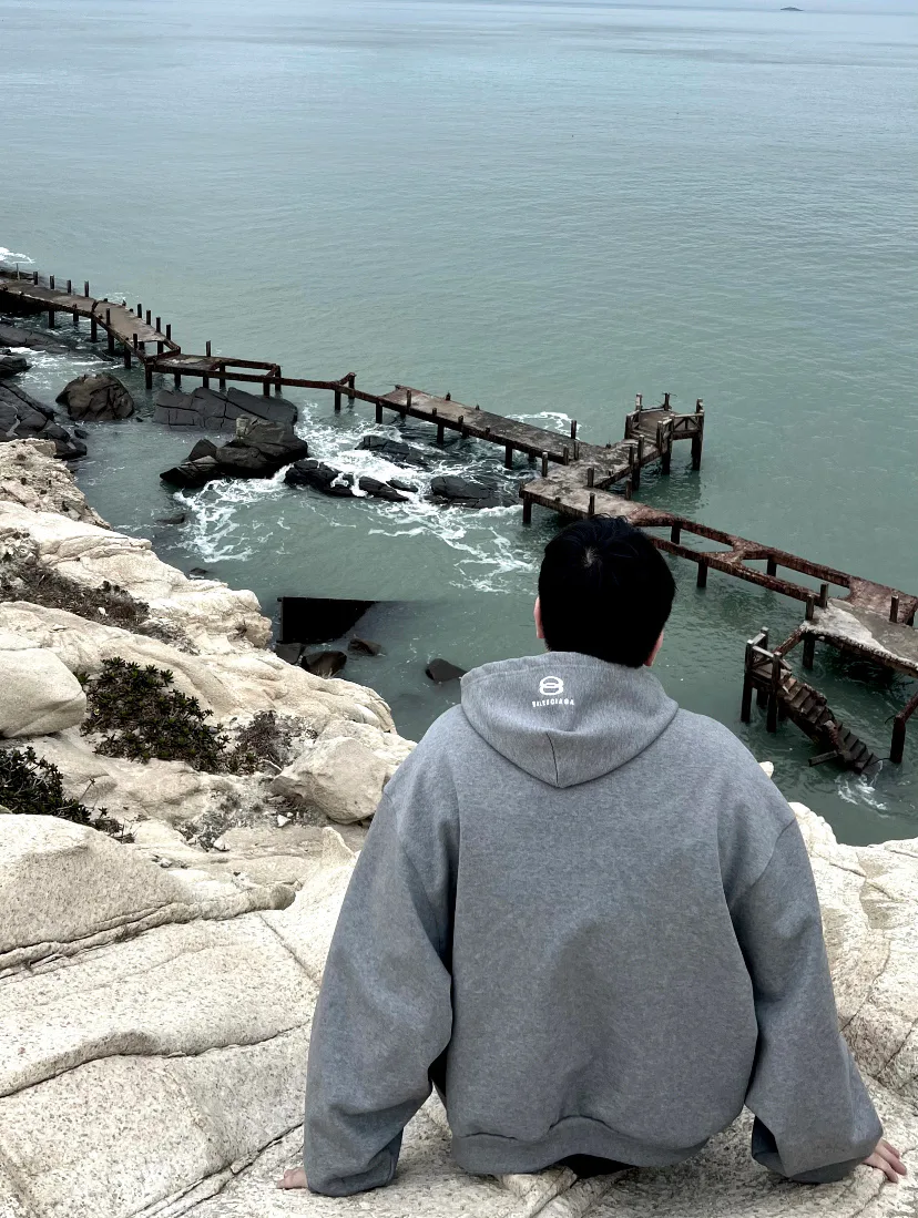 Свитшоты И Худи Мужские Balenciaga 452502