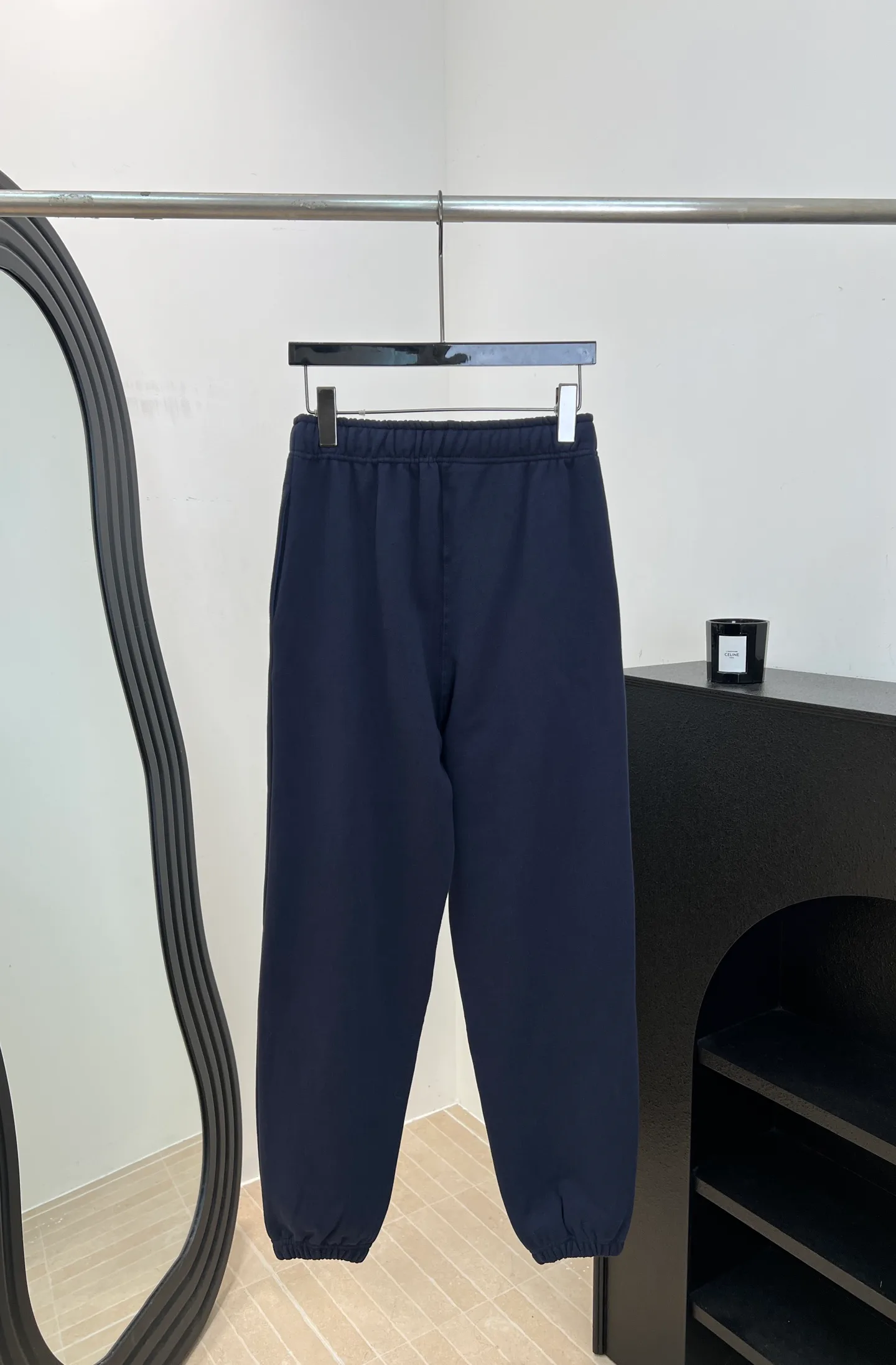 Брюки Женские Ralph Lauren 18611820