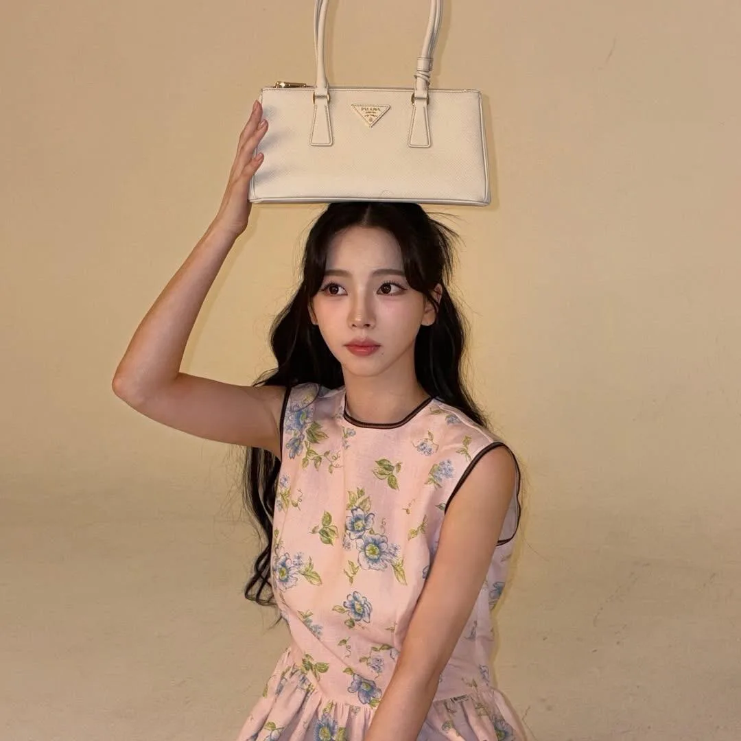 Платья Женские Prada 17443406