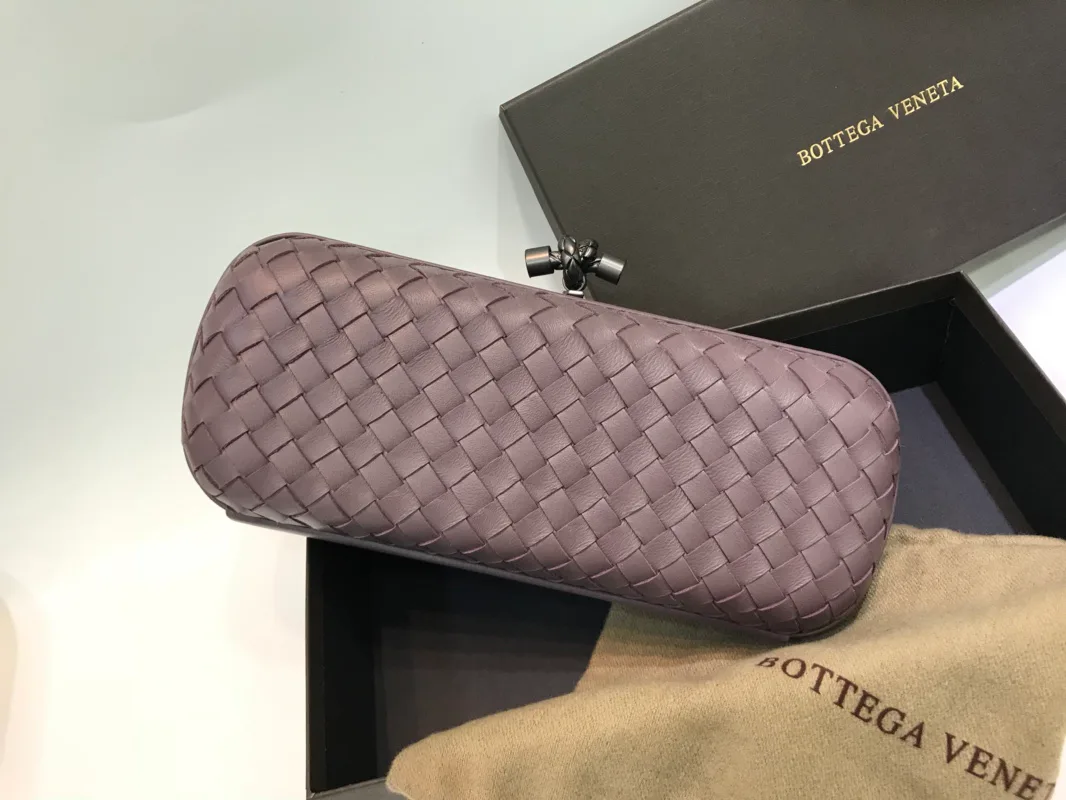 Клатчи Женские Bottega Veneta 15576