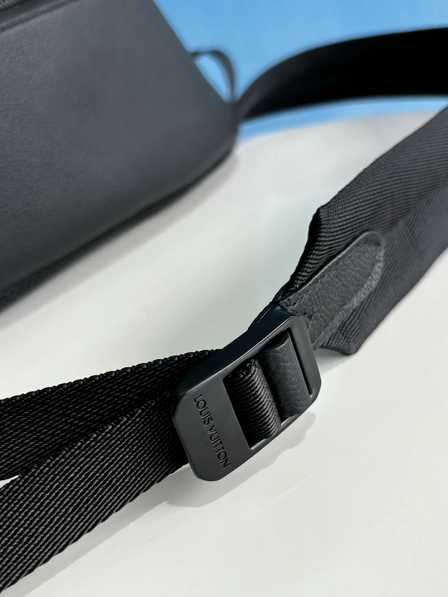 Рюкзаки Женские Louis Vuitton 220244