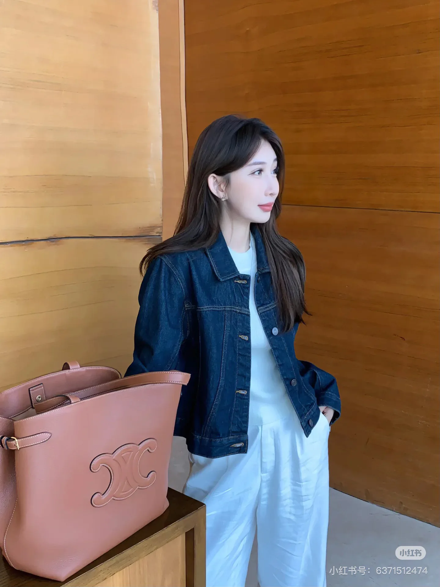 Классические Сумки Женские Celine 10200276