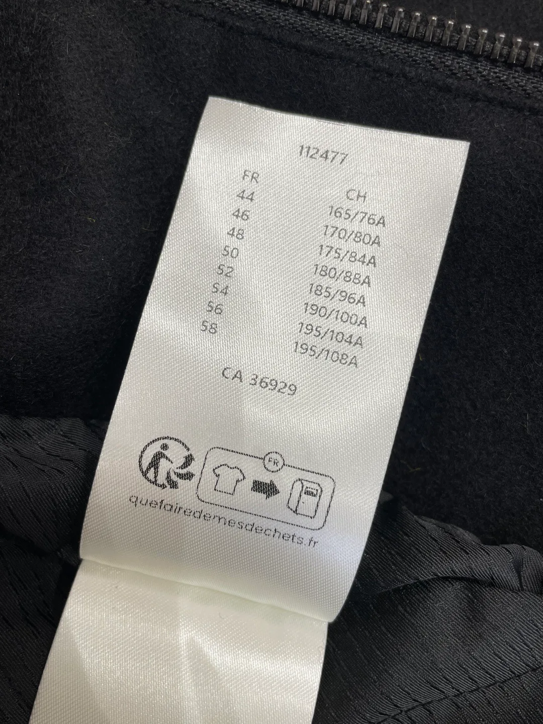 Куртки И Пуховики Мужские Louis Vuitton 5877517