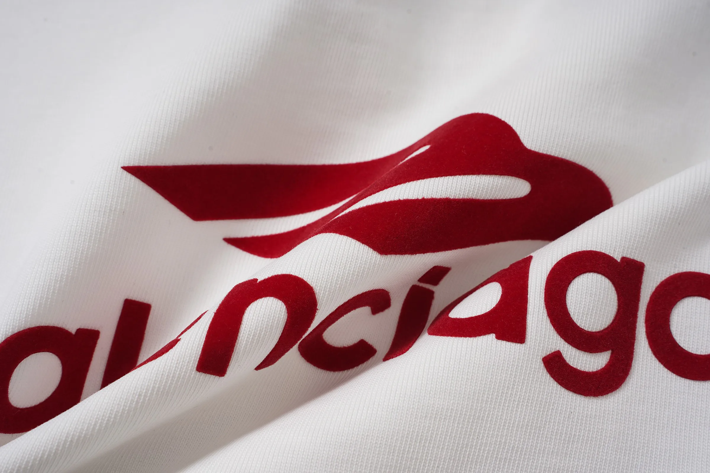 Футболки Мужские Balenciaga 11570161