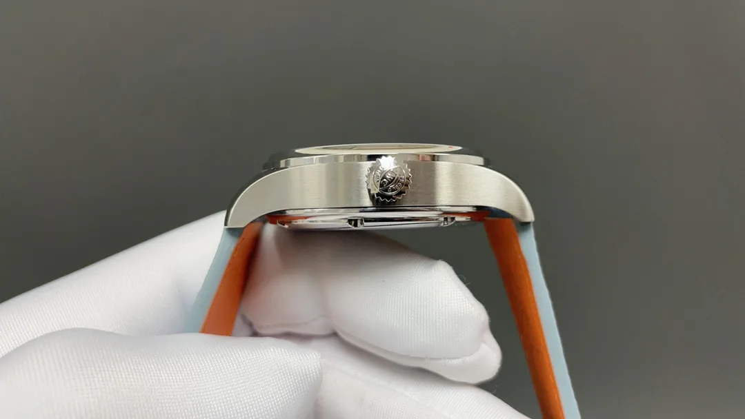 Часы Мужские Iwc 693306