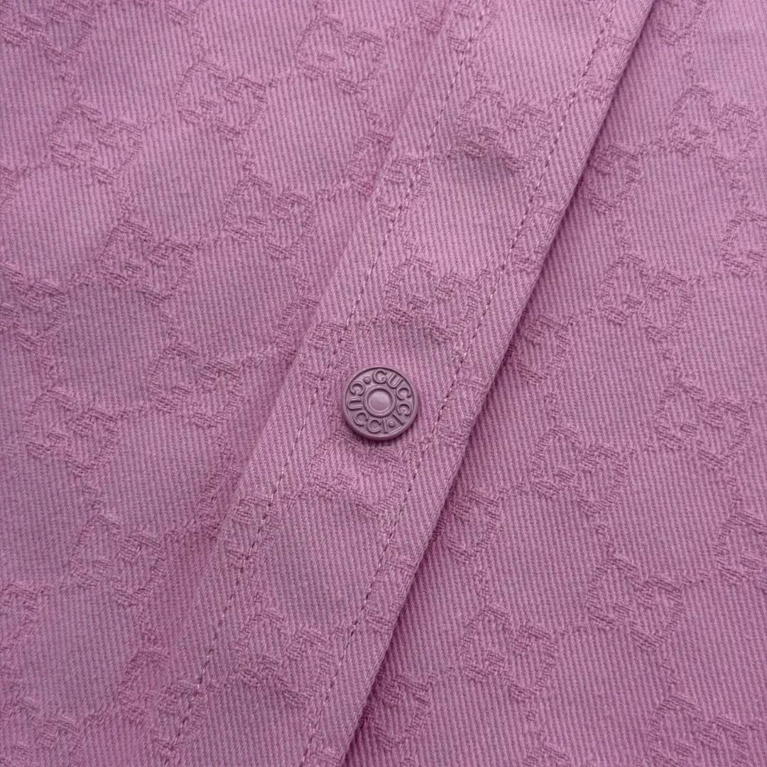 Рубашки Мужские Gucci 12627330
