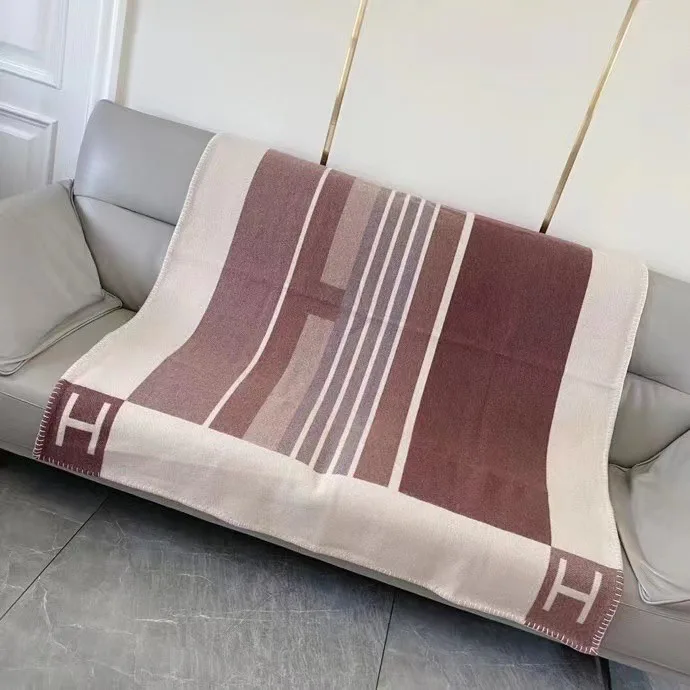 Текстиль Hermes 18002665