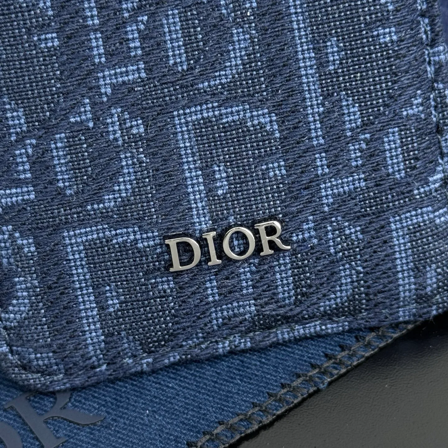Кошельки Christian Dior 5050555