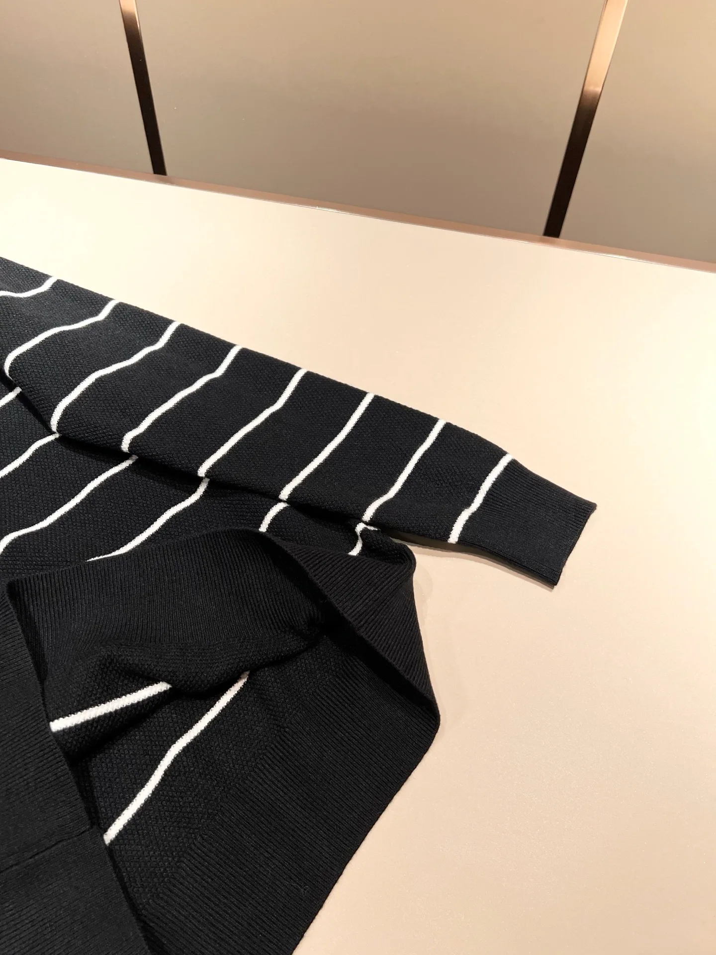 Свитеры Мужские Prada 117578