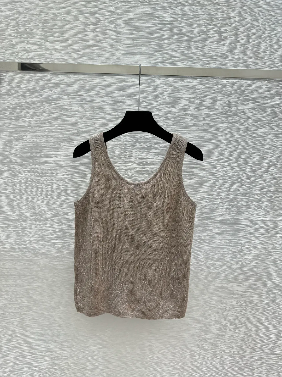 Топы Женские Chanel 11887497