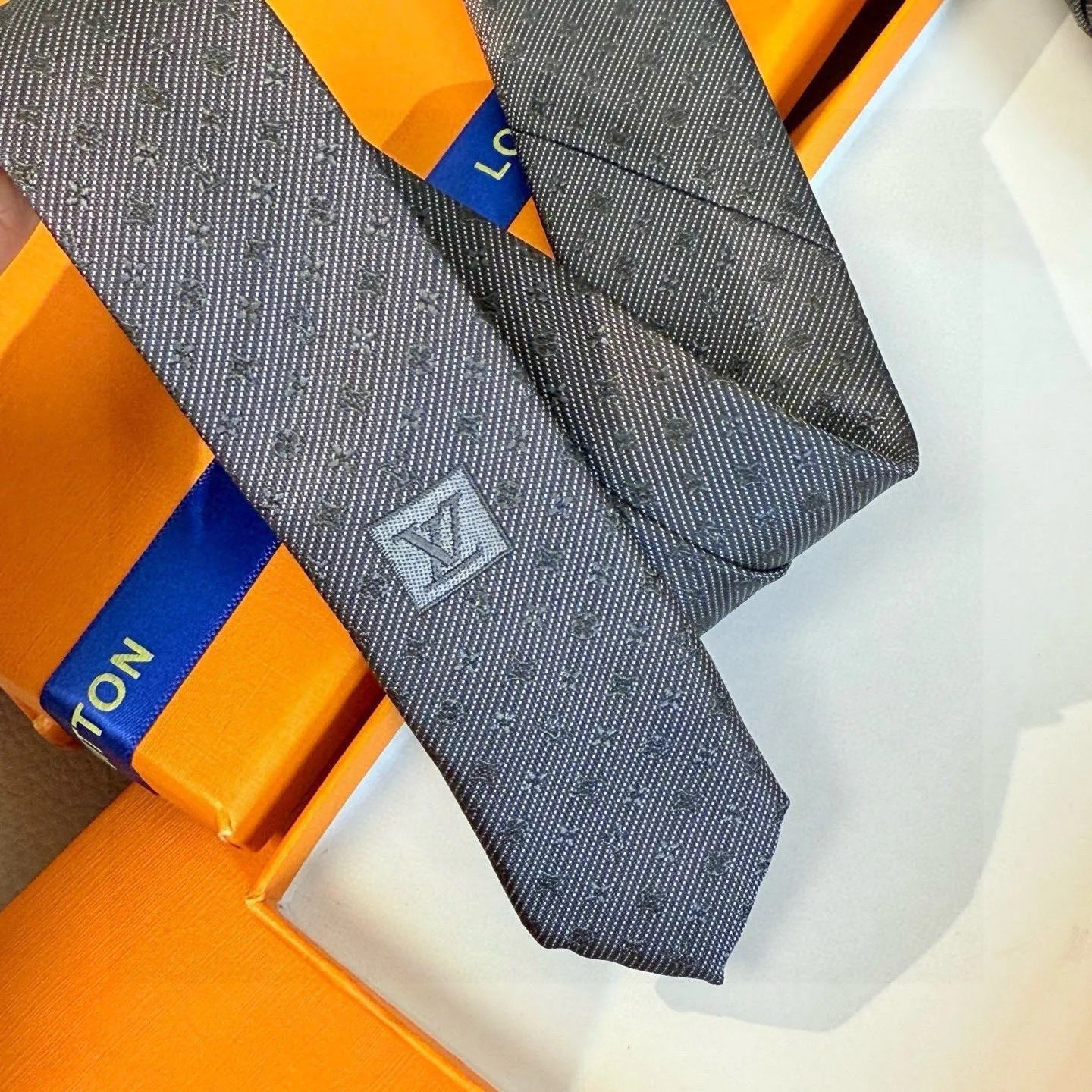 Ремни Louis Vuitton 11671450