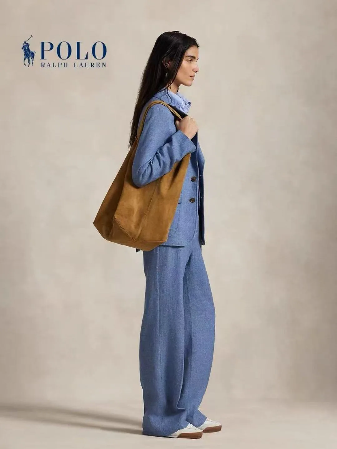 Костюмы Женские Ralph Lauren 71718