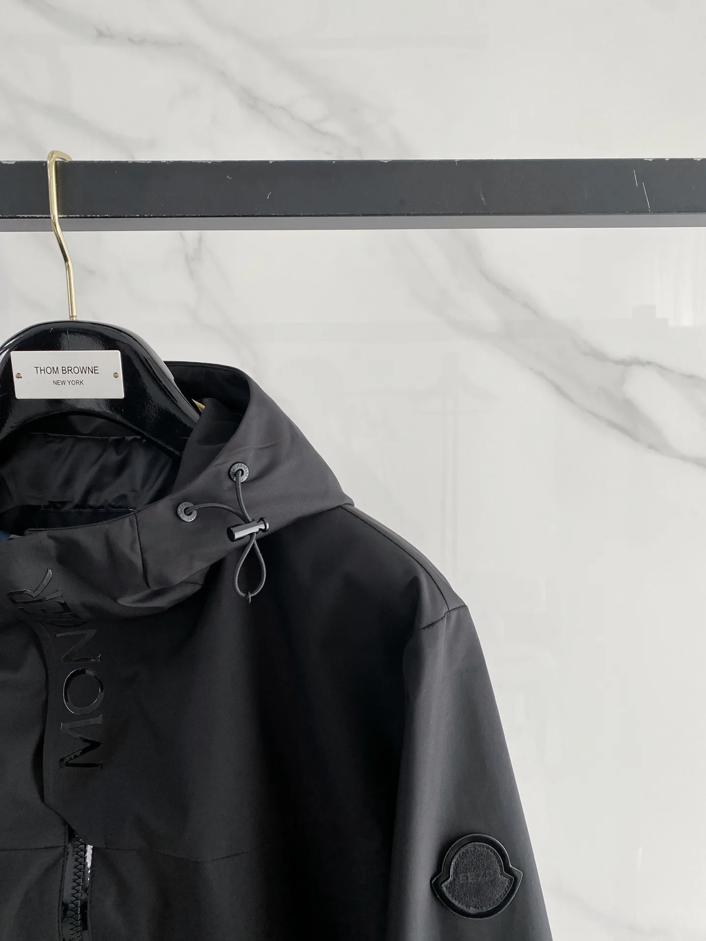 Куртки И Пуховики Мужские Moncler 11664865