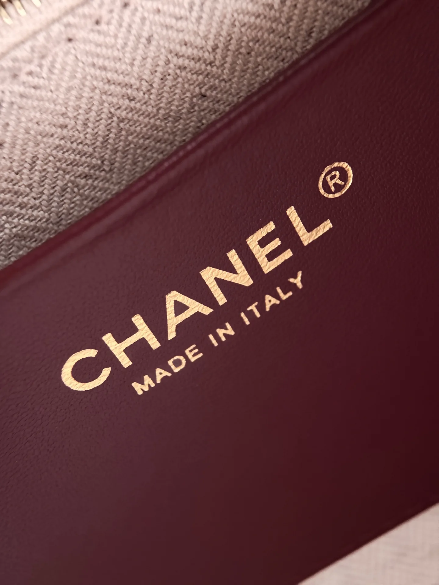 Классические Сумки Женские Chanel 18147249