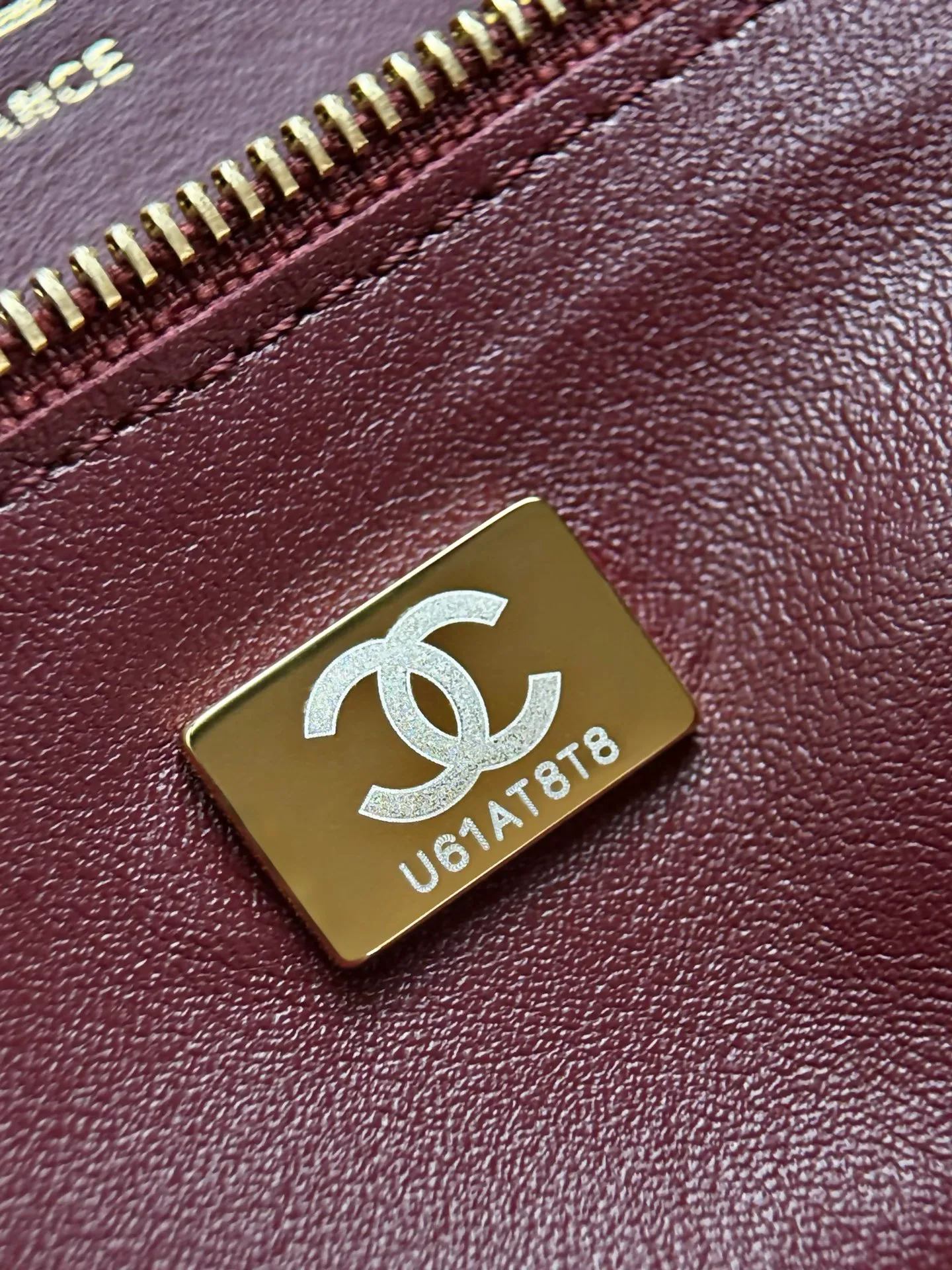 Классические Сумки Женские Chanel 18147878