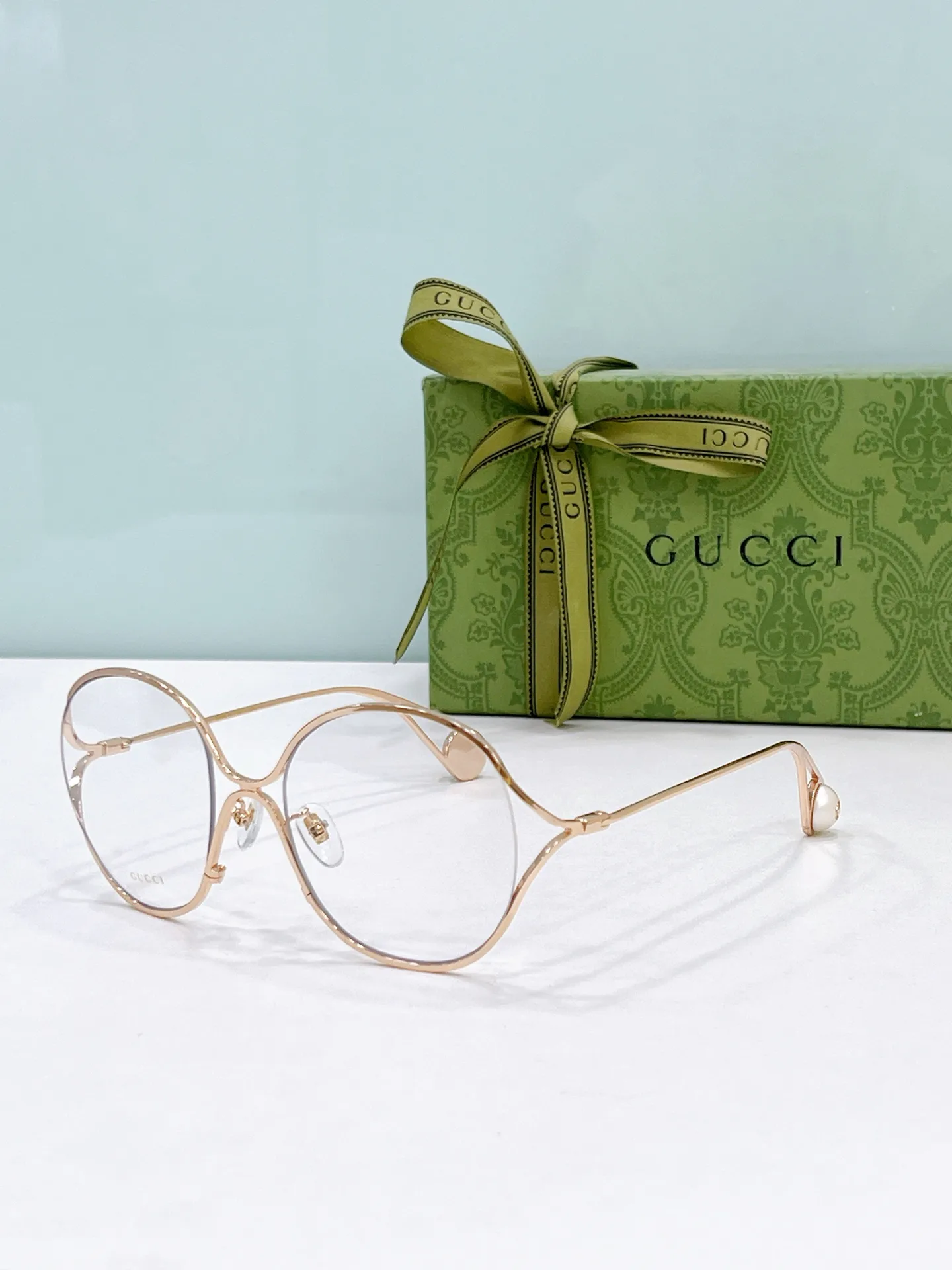 Очки Gucci 279910