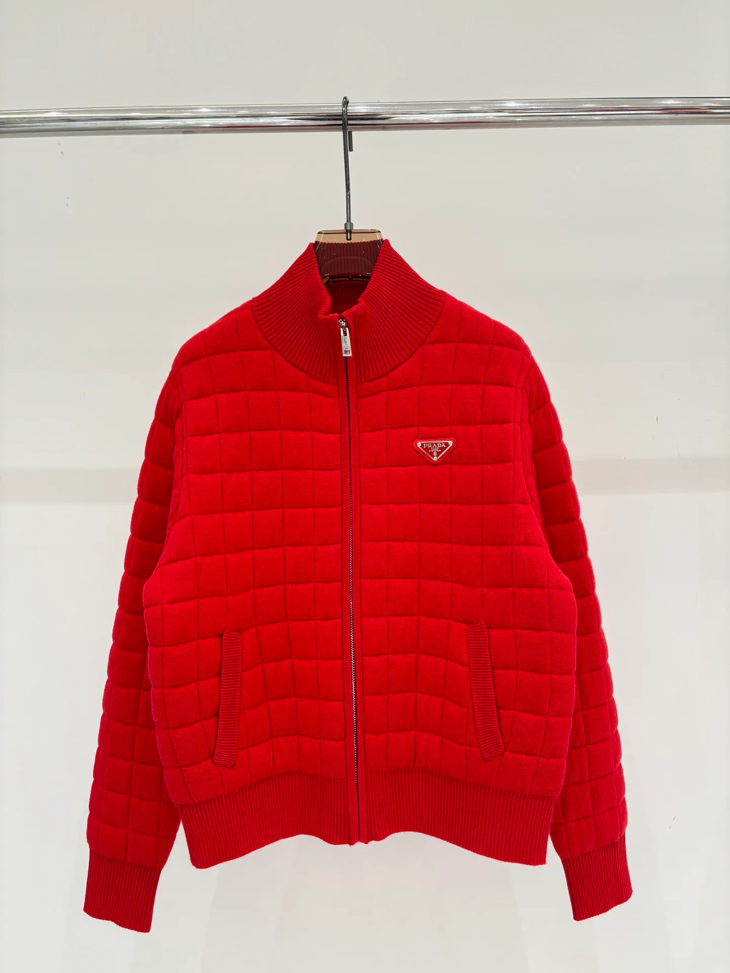 Джемперы И Свитеры Женские Prada 474413