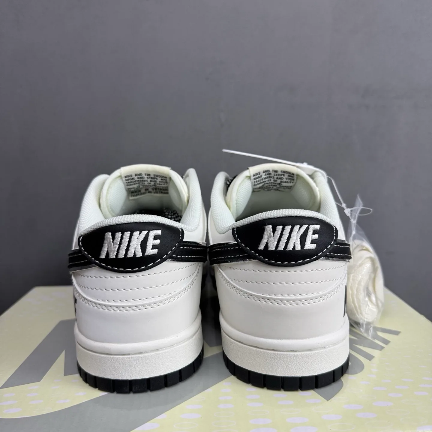 Кроссовки Женские Nike 15612