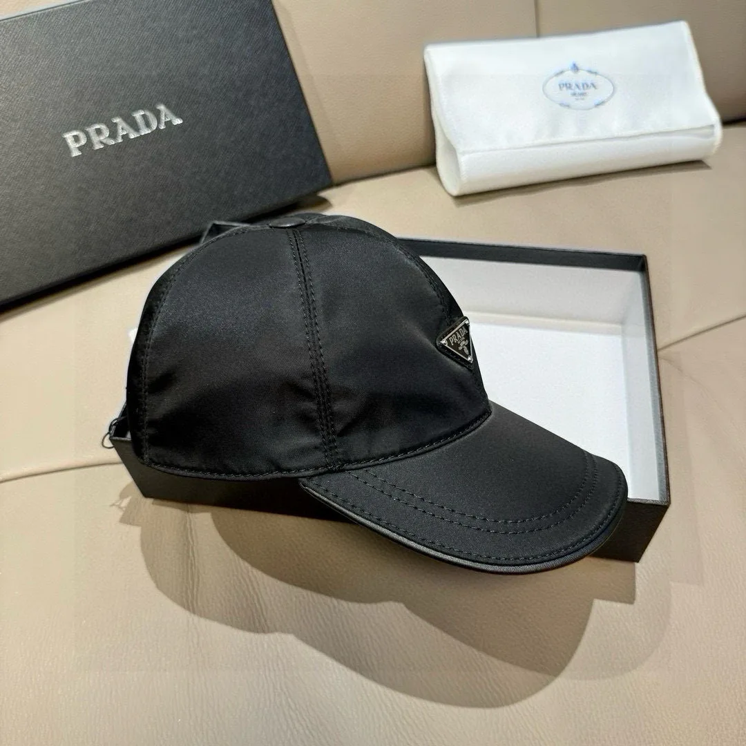 Головные Уборы Prada 17224557