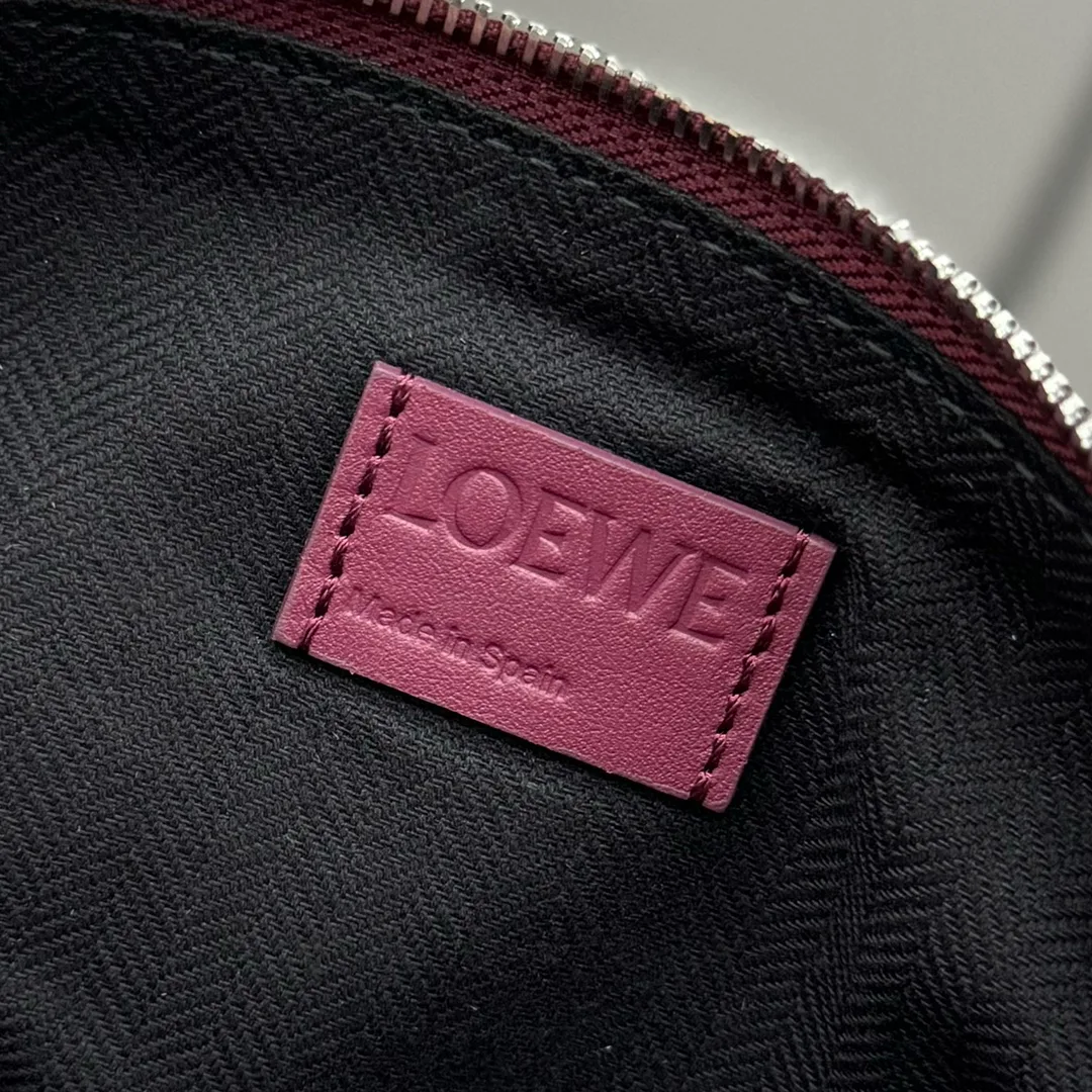 Сумки На Ремне Женские Loewe 11674470