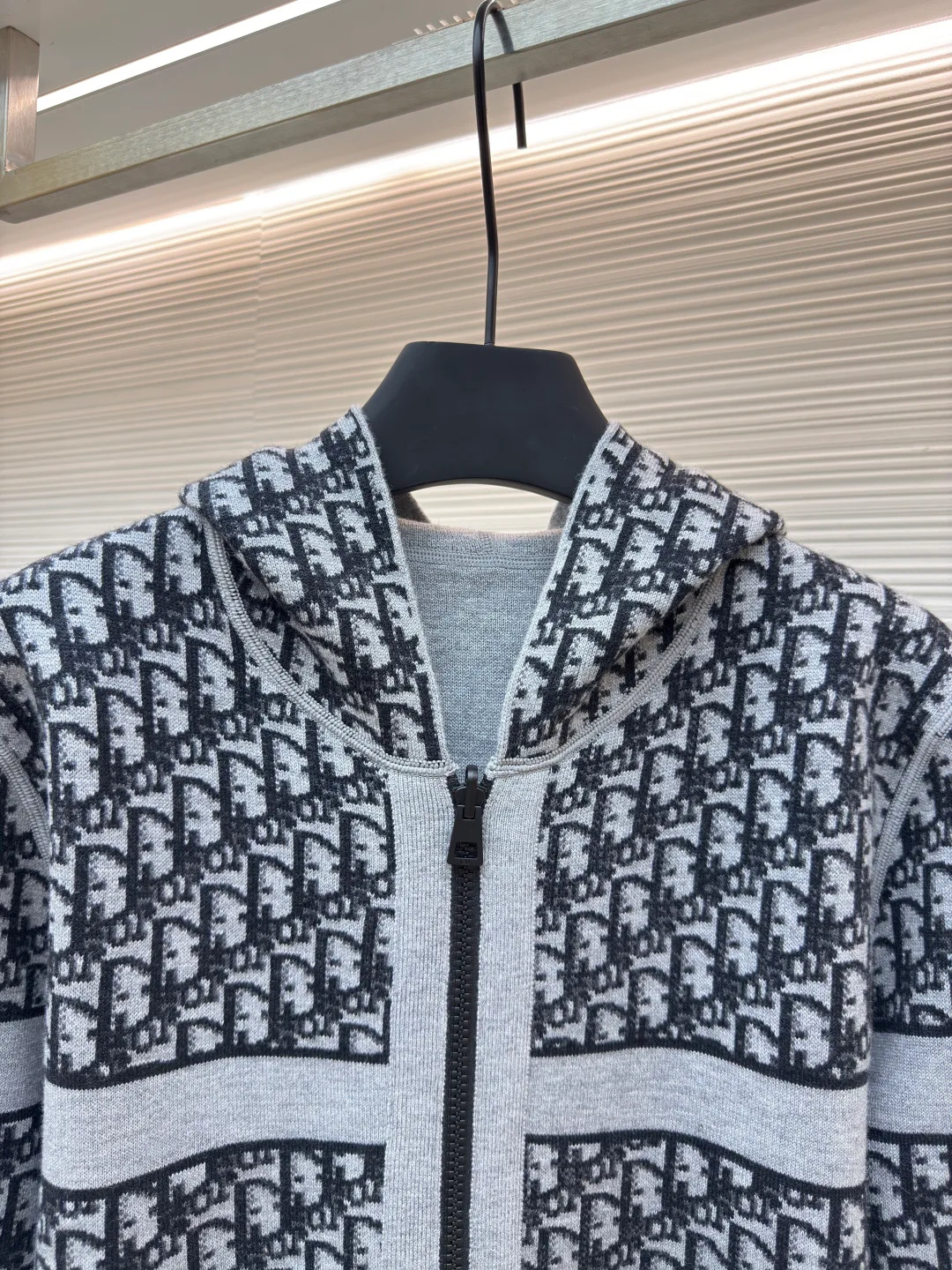 Пальто И Тренчи Мужские Christian Dior 1566533