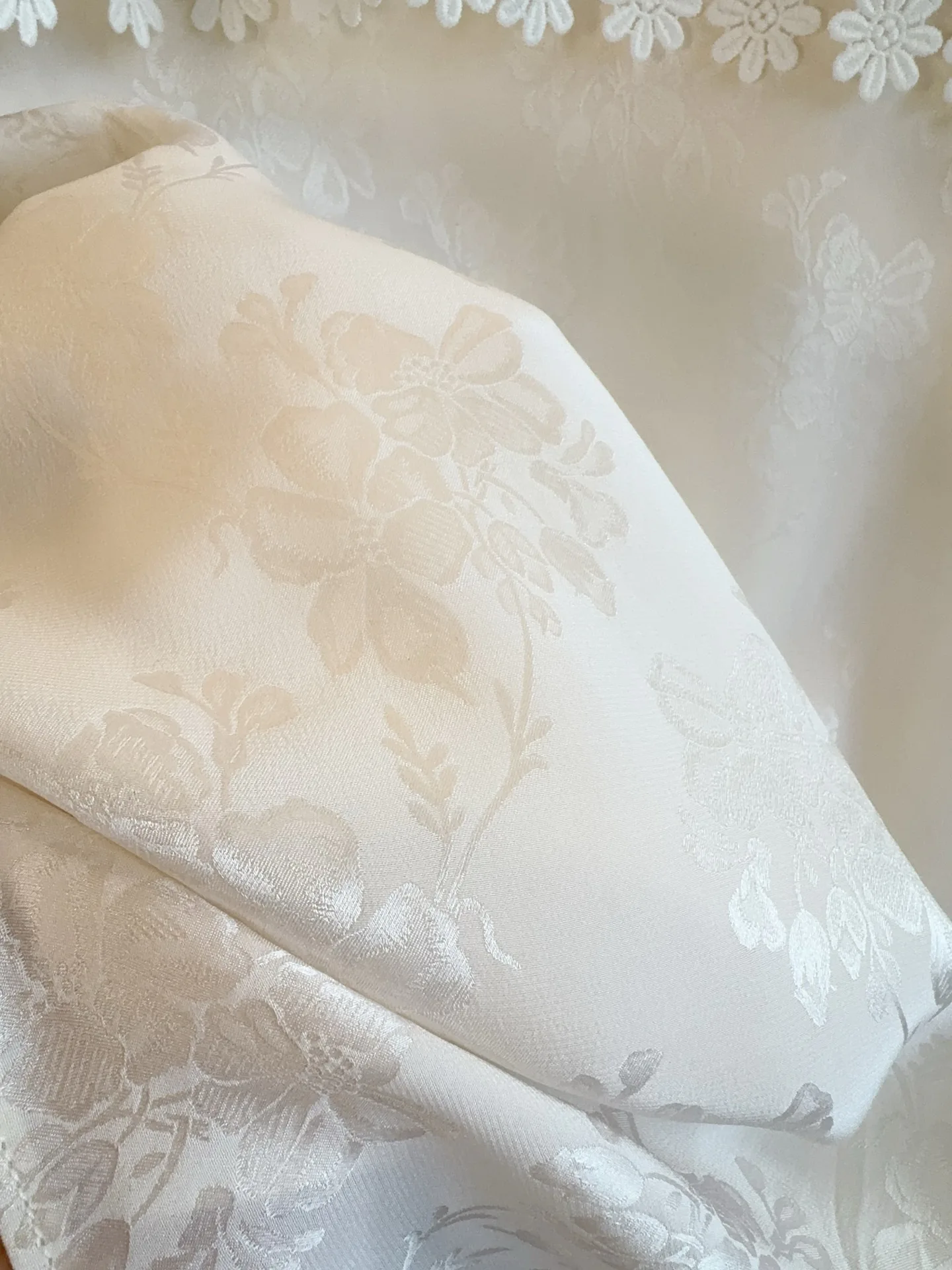 Рубашки Женские Chloe 1400754