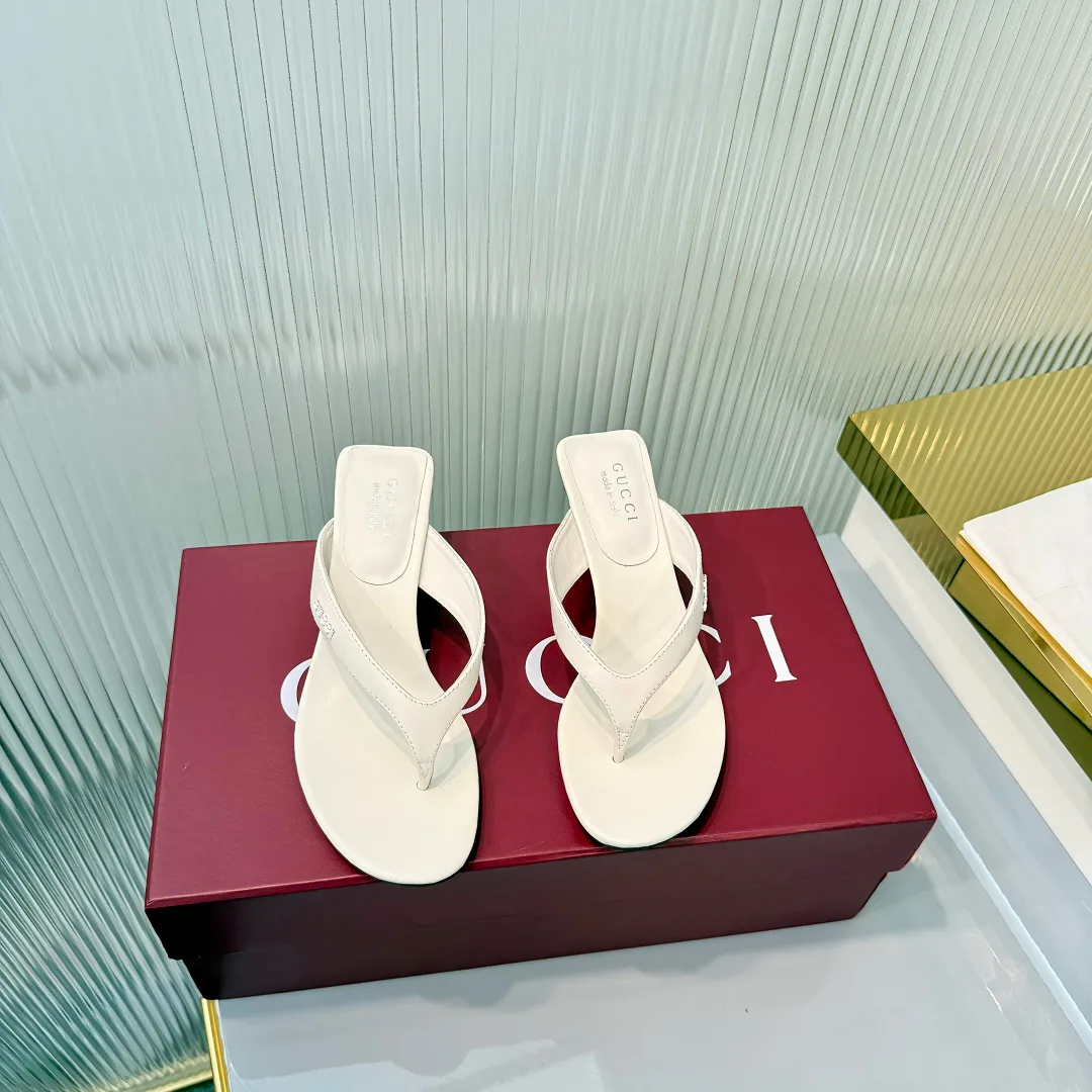 Туфли Женские Gucci 13150776