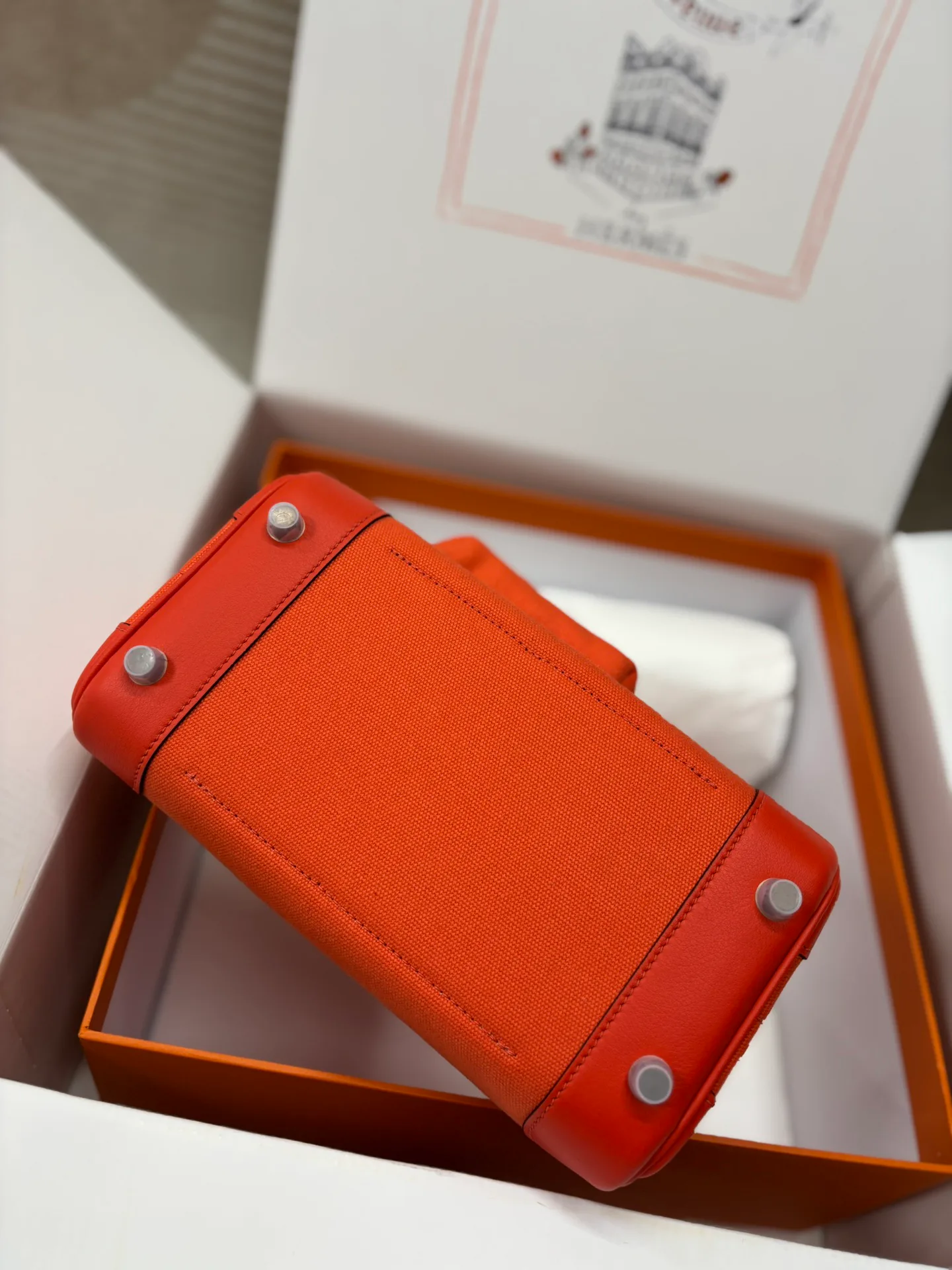 Классические Сумки Женские Hermes 33550