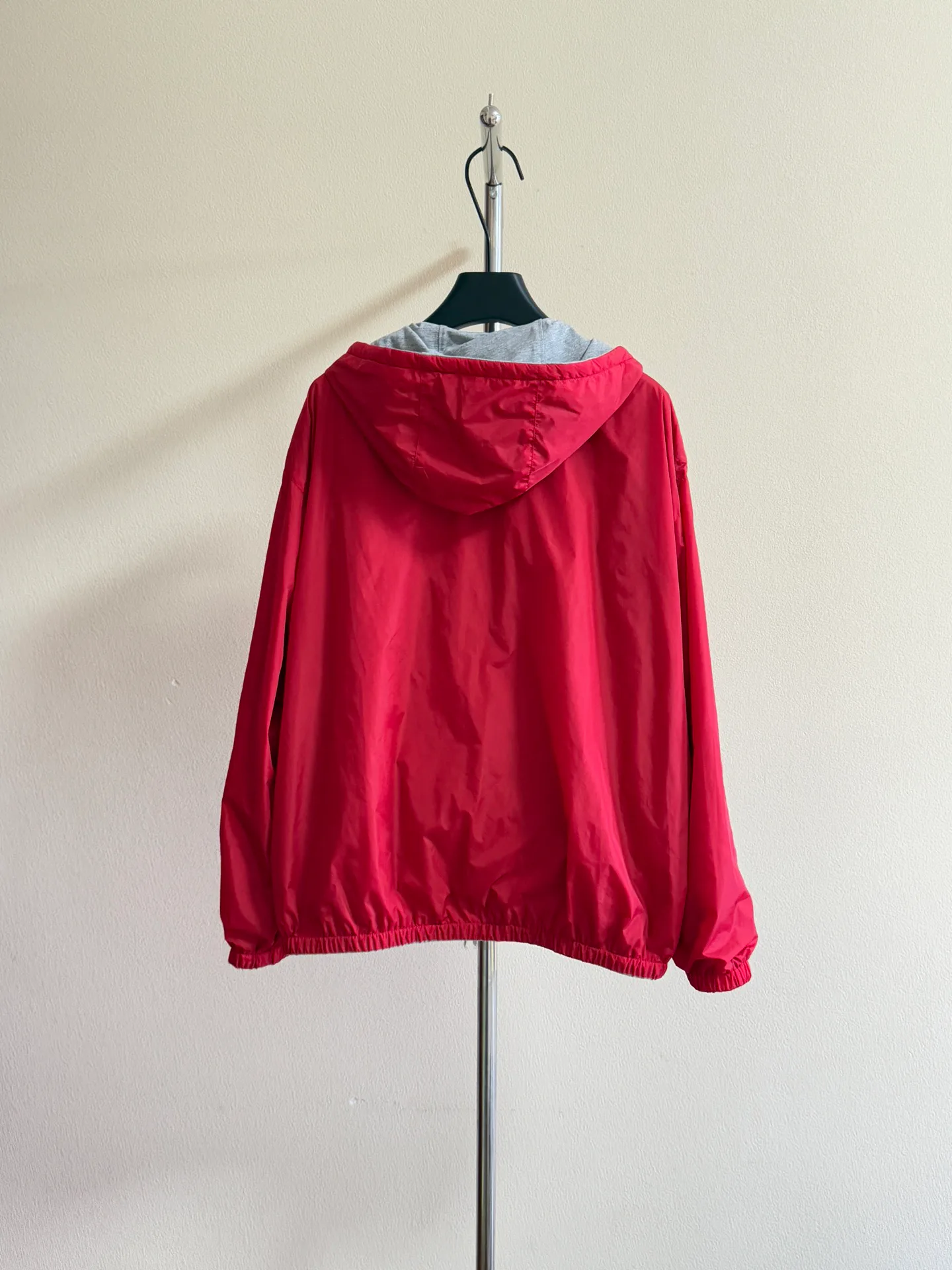 Свитшоты И Худи Женские Miu Miu 120726