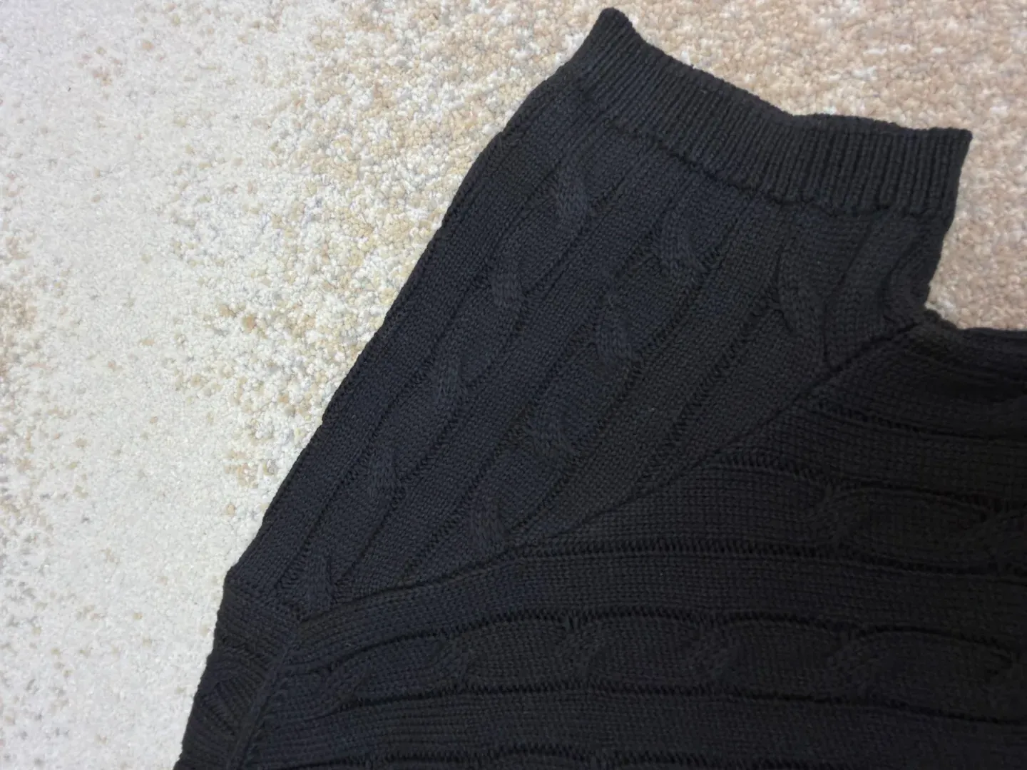 Джемперы И Свитеры Мужские Ralph Lauren 5816660