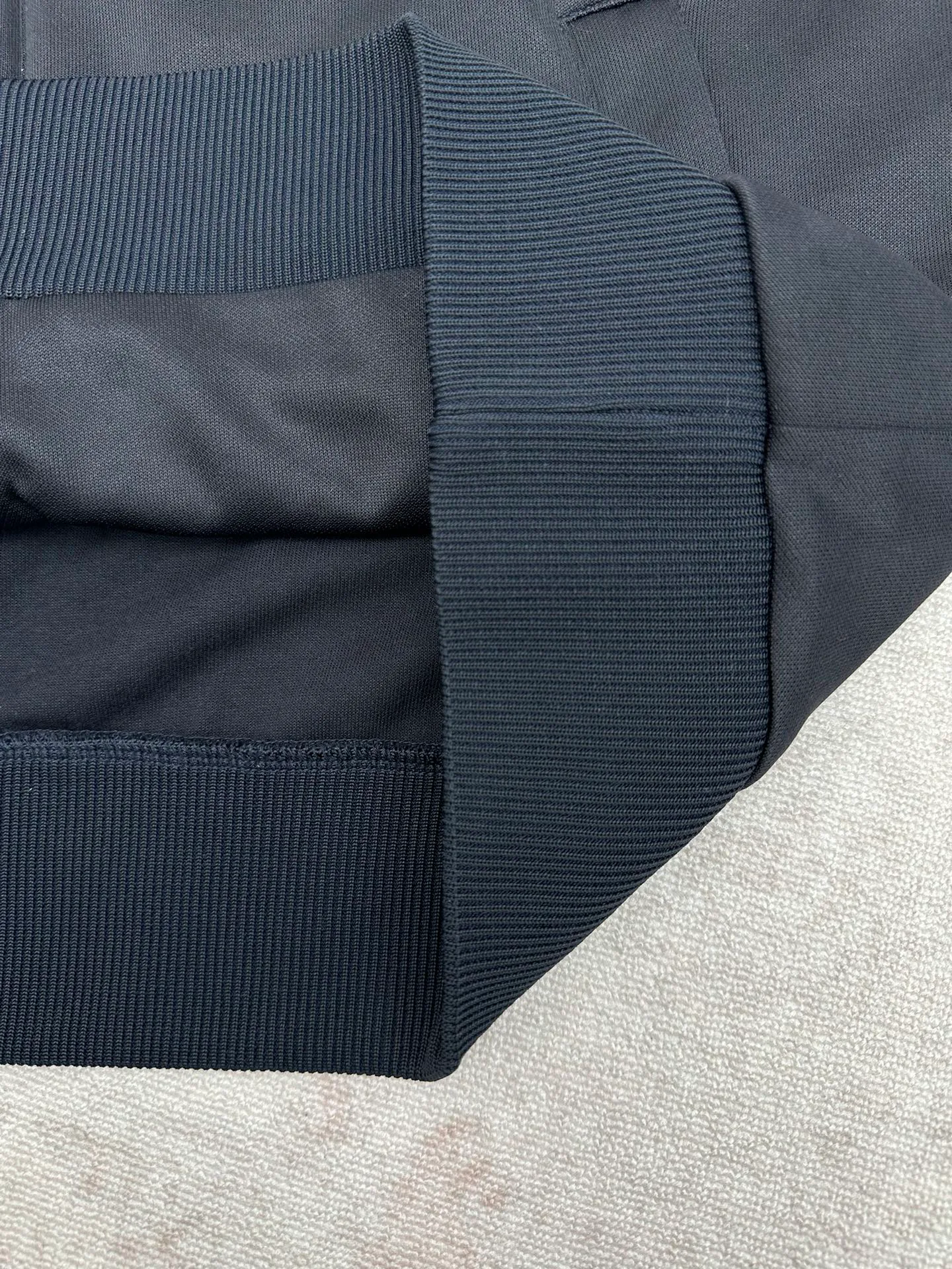 Куртки И Пуховики Женские Gucci 961145