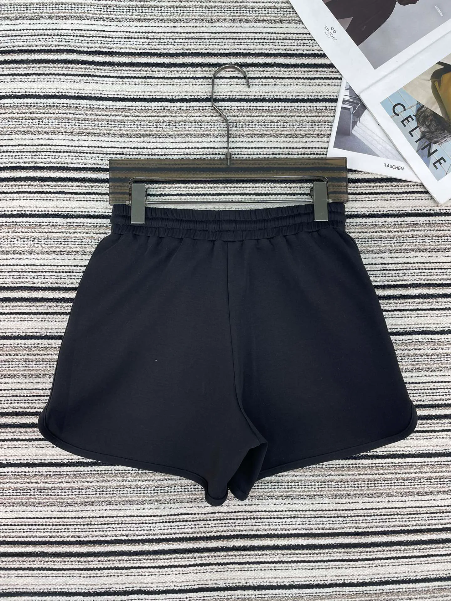 Костюмы Женские Christian Dior 11646419