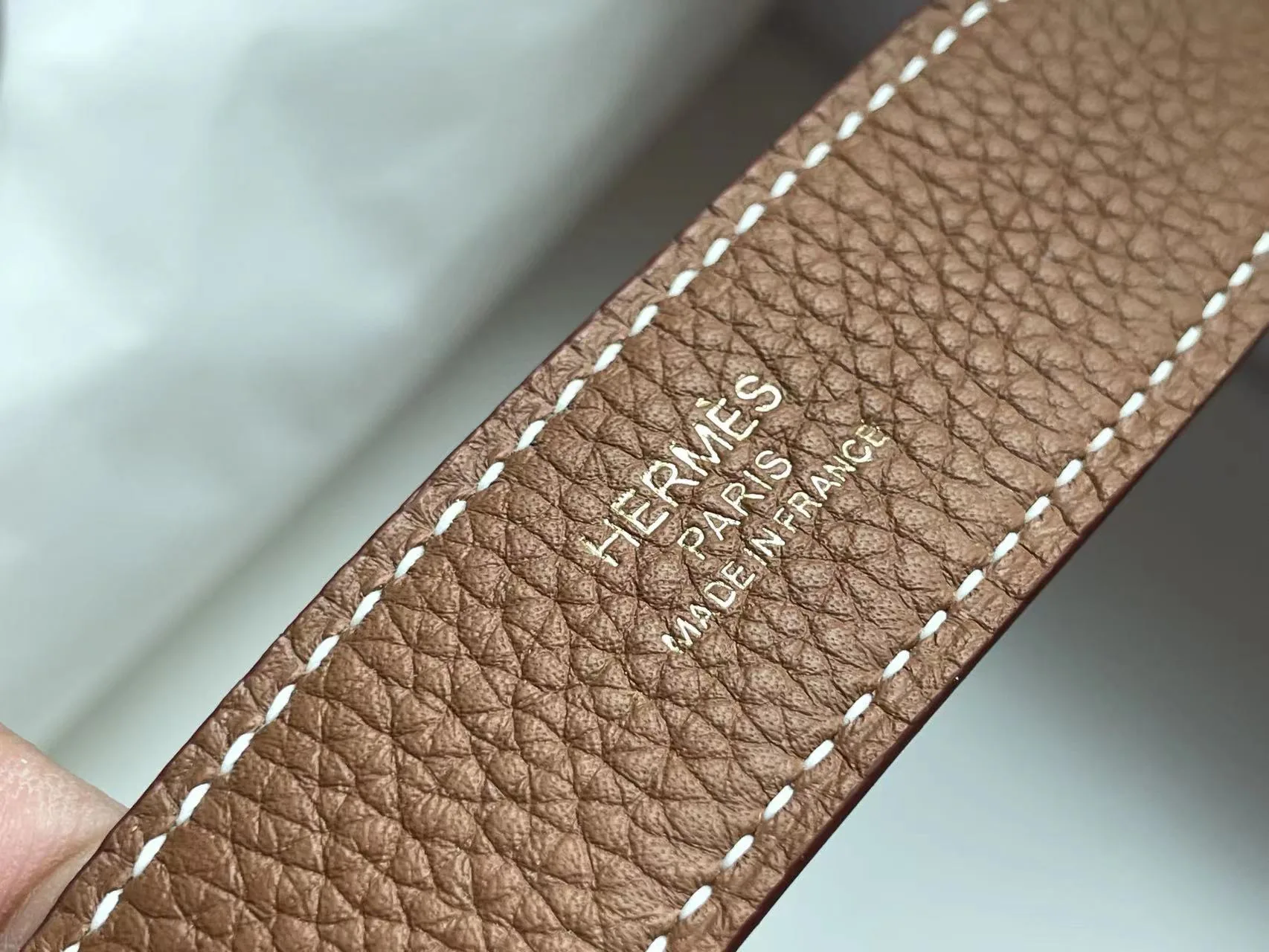 Сумки На Ремне Женские Hermes 21733