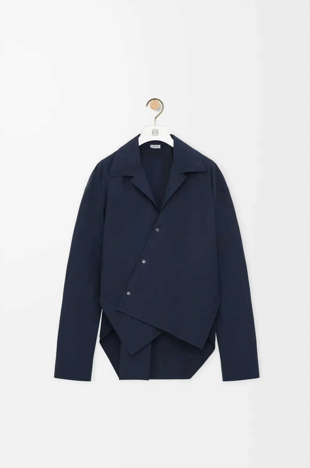 Рубашки Женские Loewe 6060749