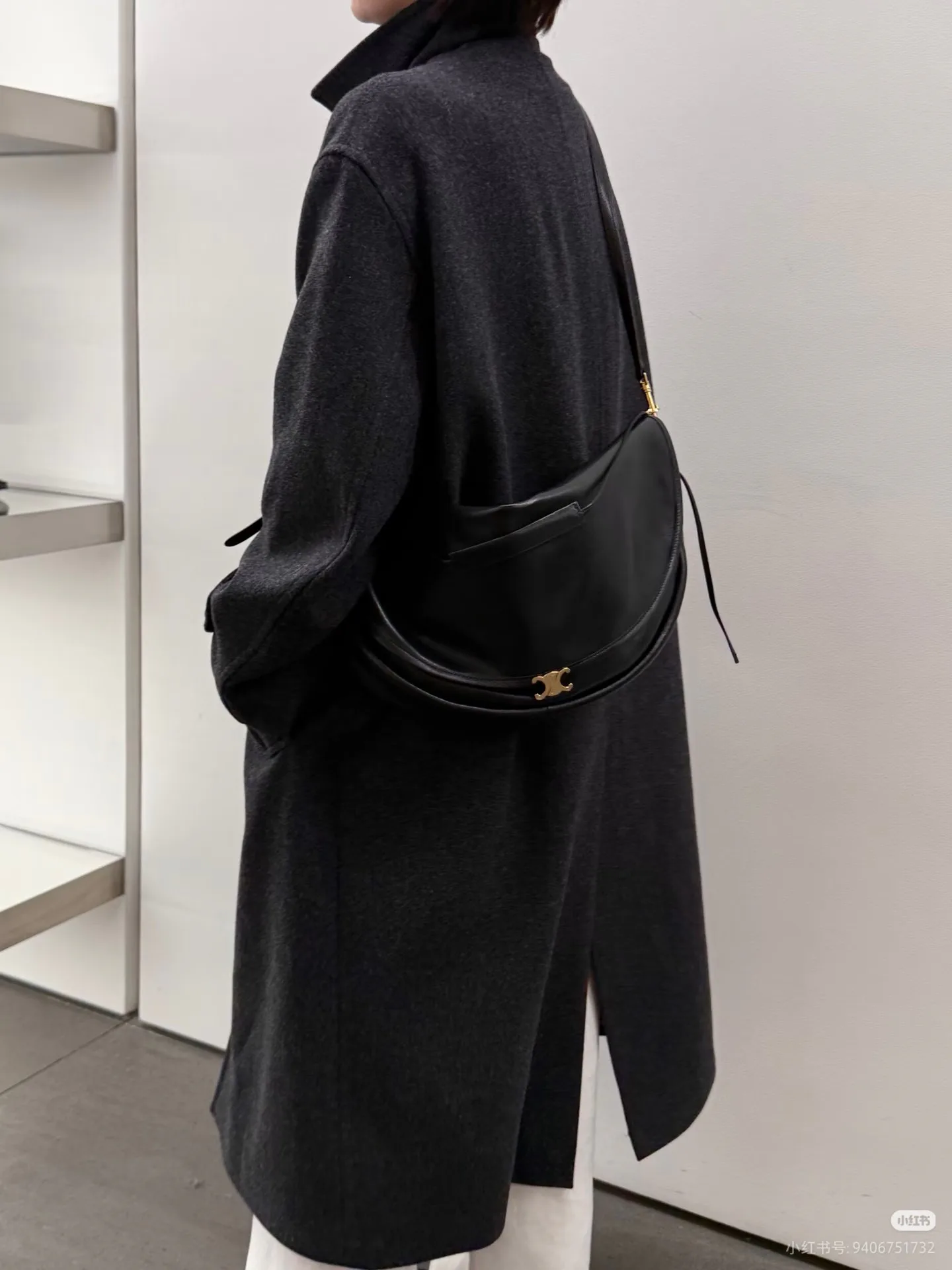 Классические Сумки Женские Celine 11265150
