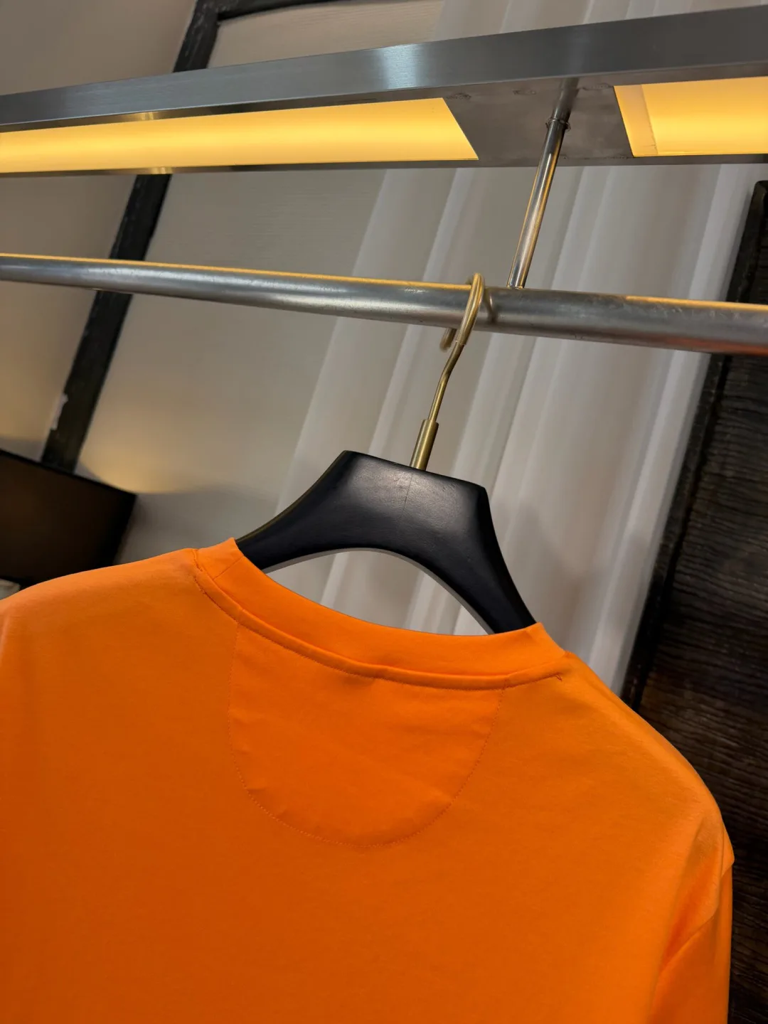 Футболки Мужские Ralph Lauren 12217612